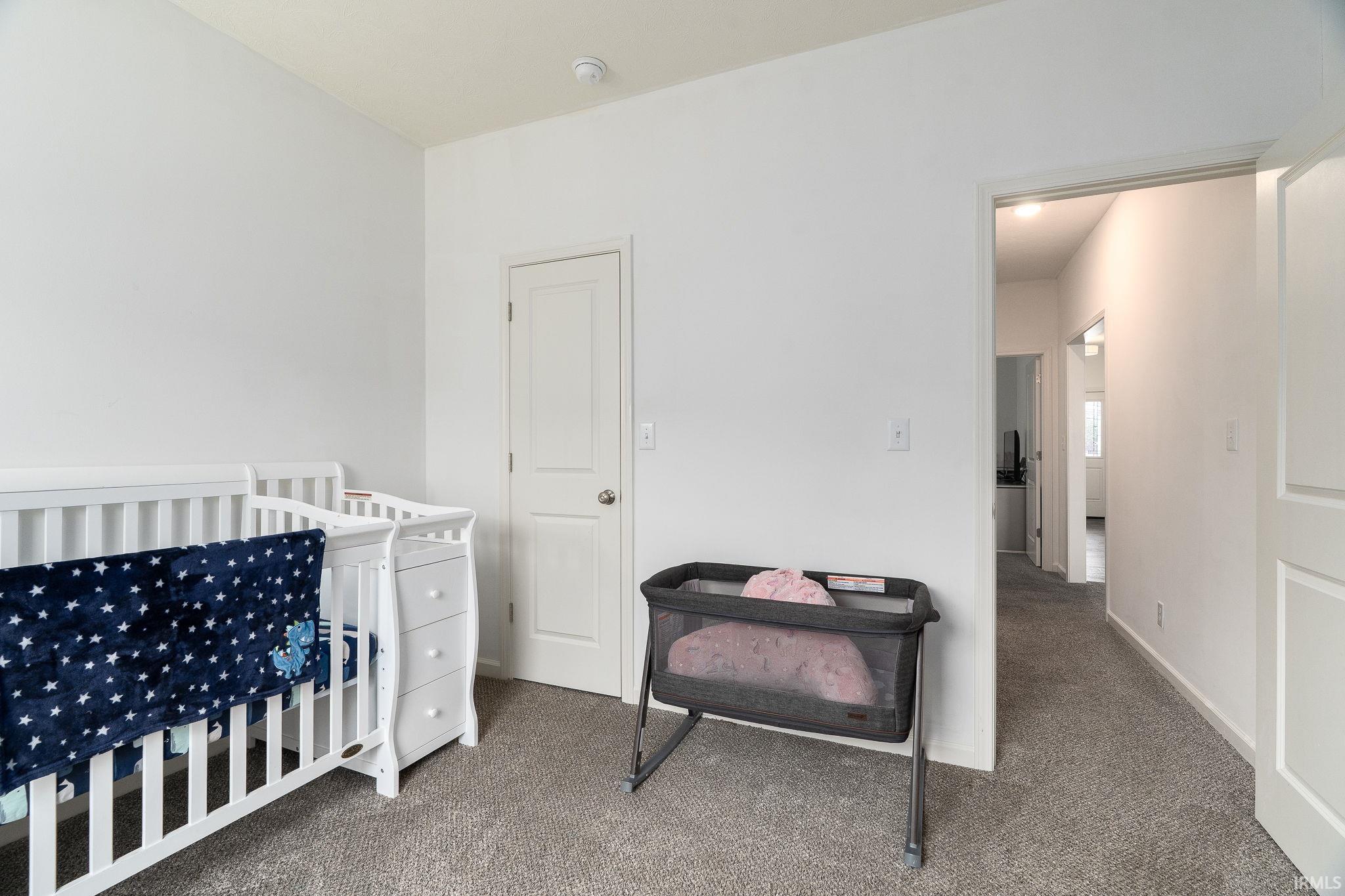 4785 Langhorn Trail