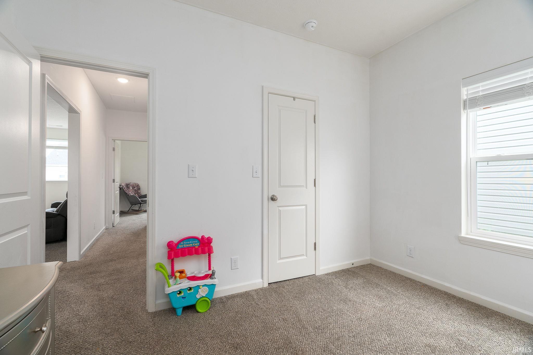 4785 Langhorn Trail
