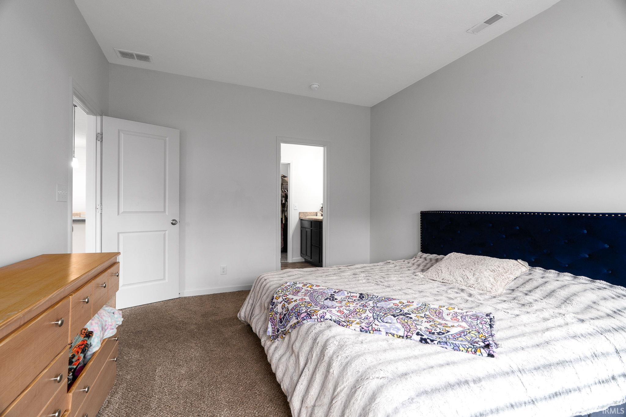 4785 Langhorn Trail