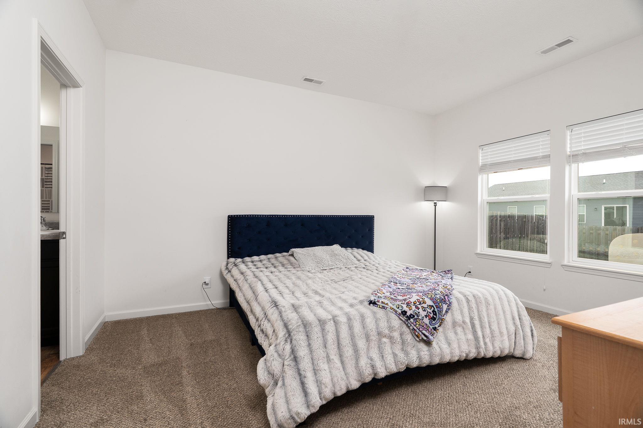 4785 Langhorn Trail