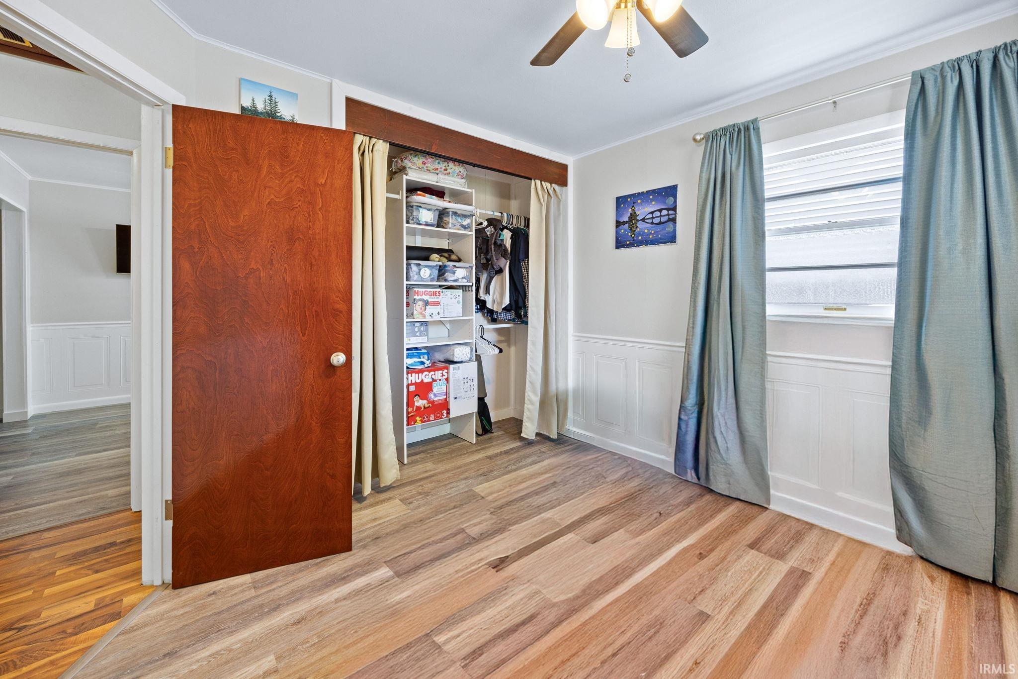 1108 Sarasota Drive