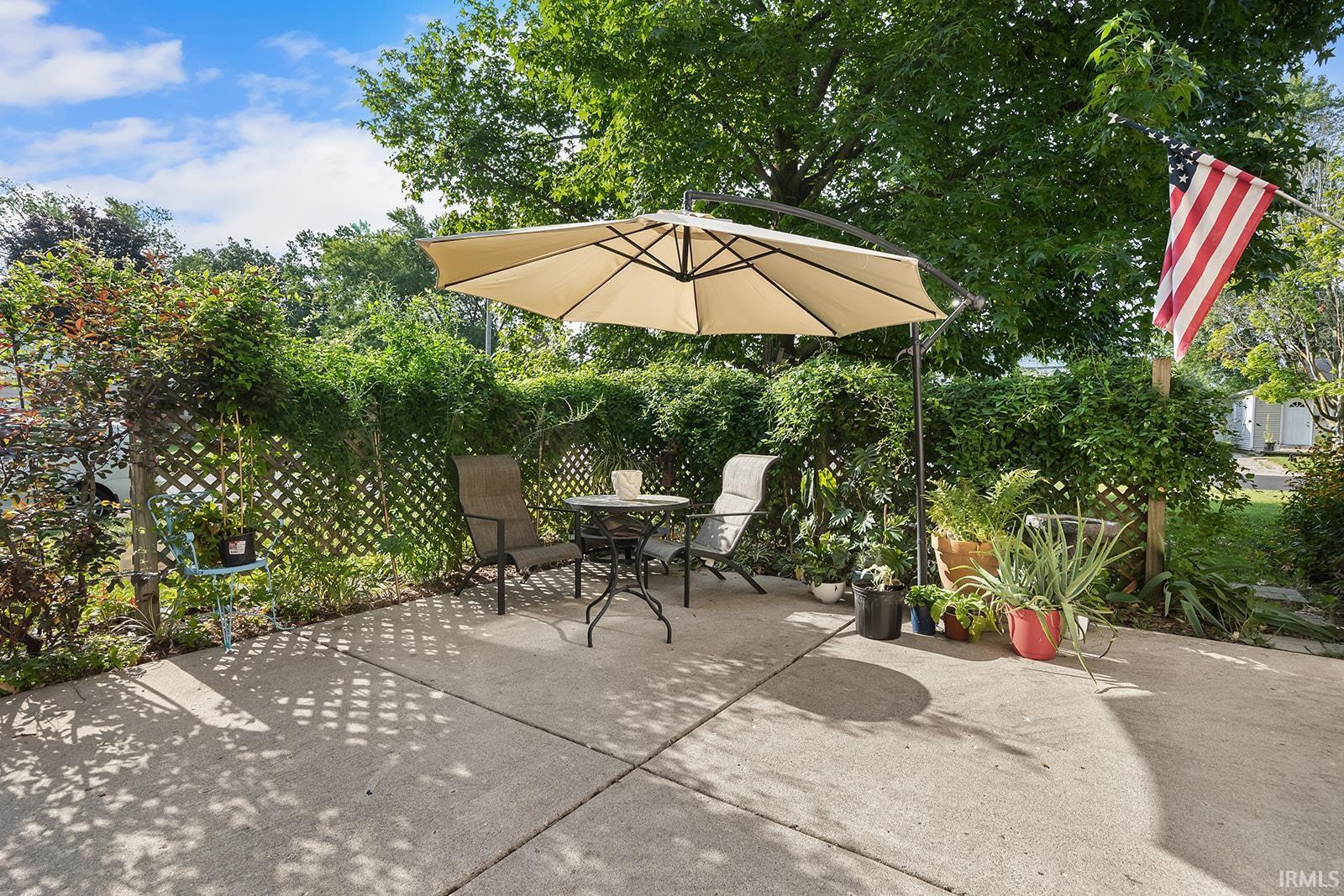 1108 Sarasota Drive