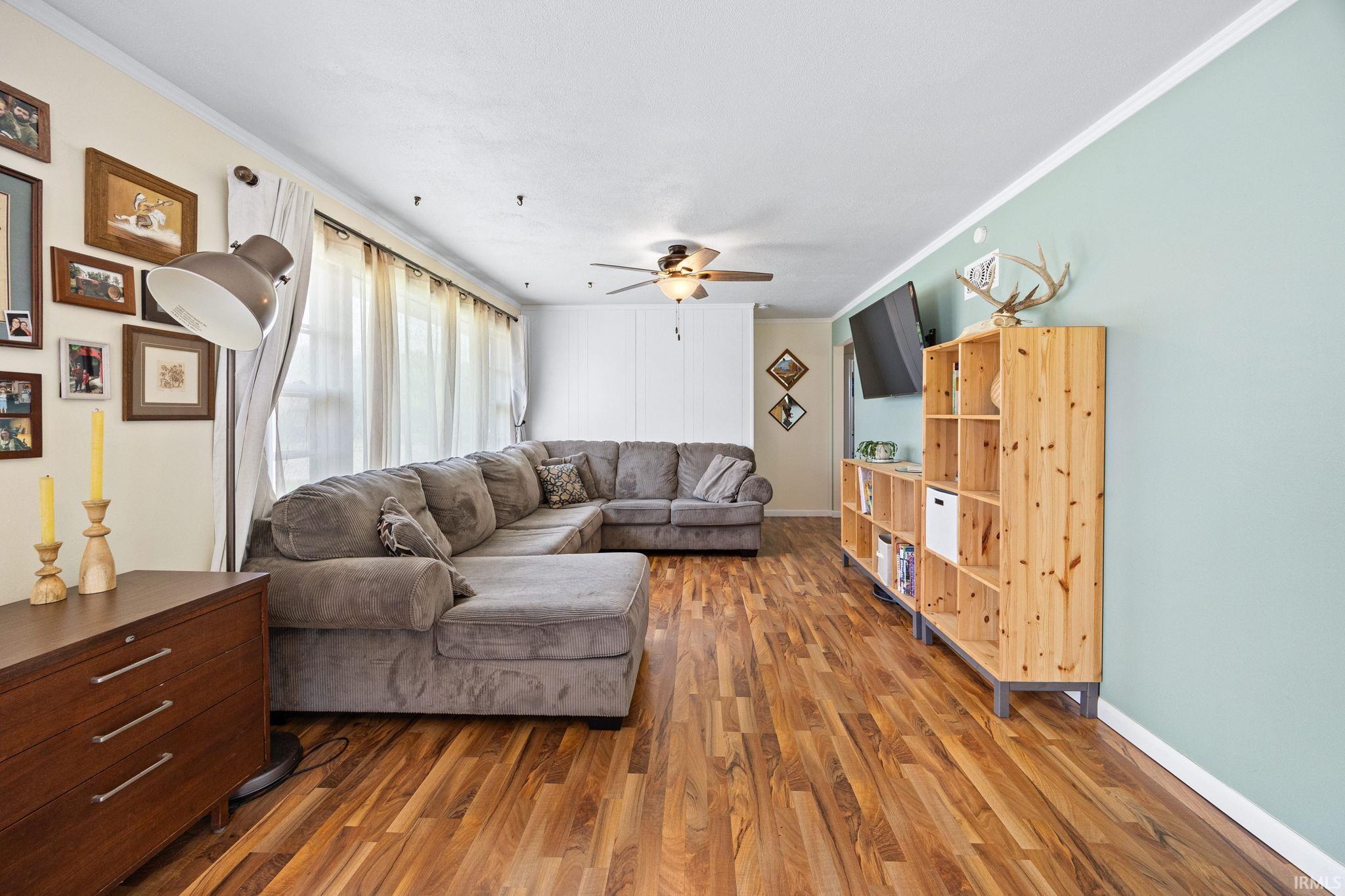 1108 Sarasota Drive