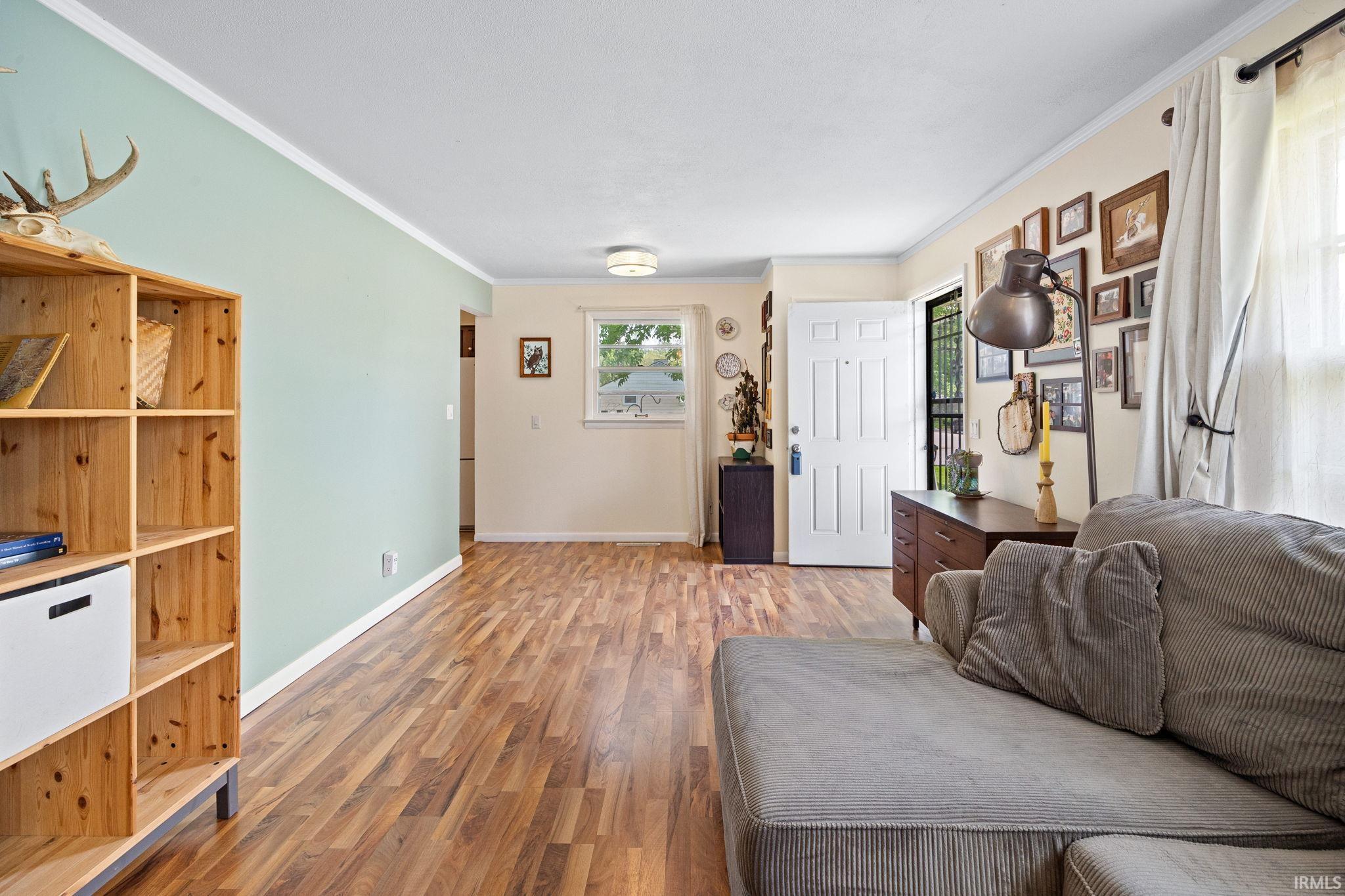 1108 Sarasota Drive