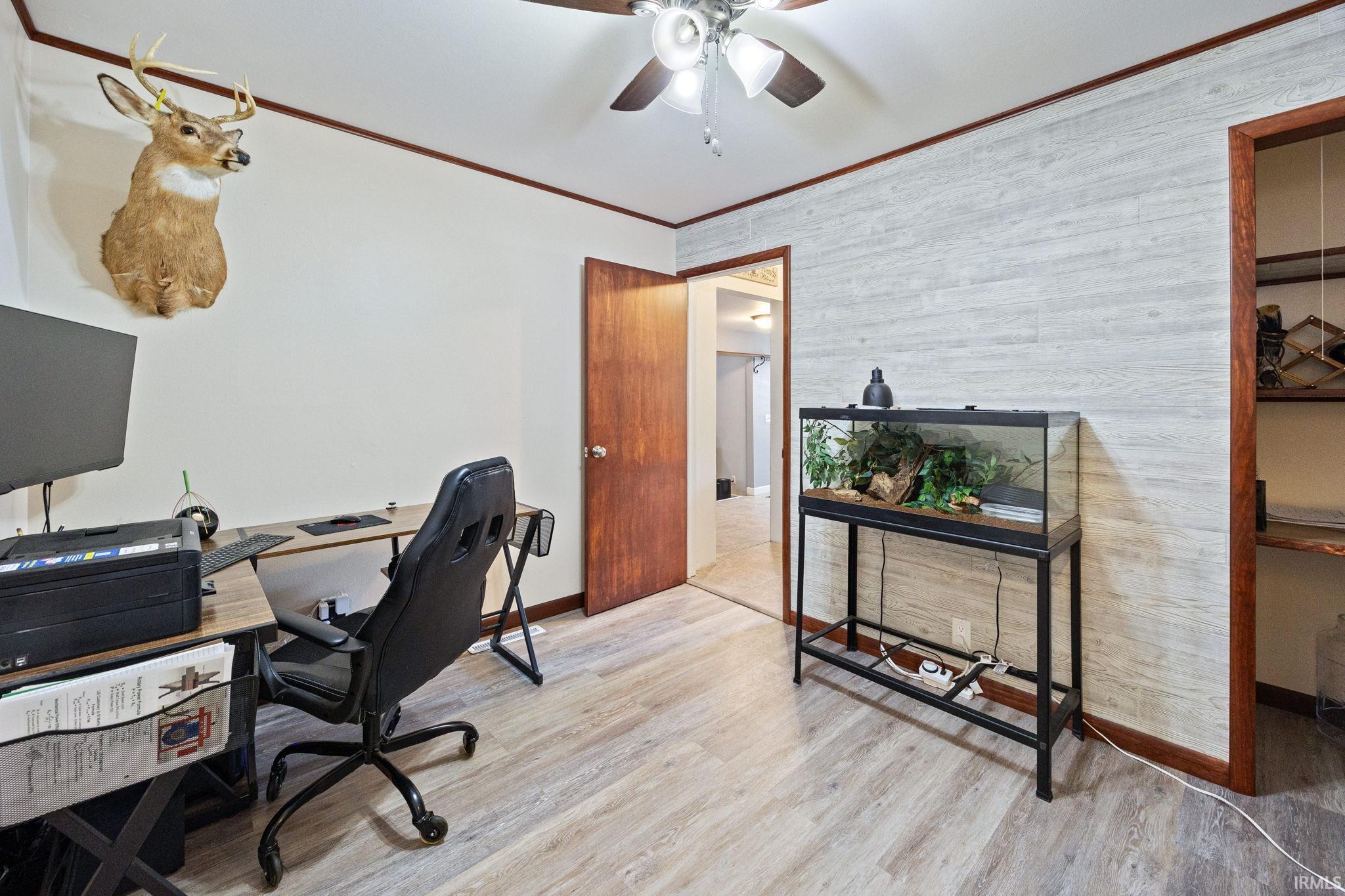 1108 Sarasota Drive