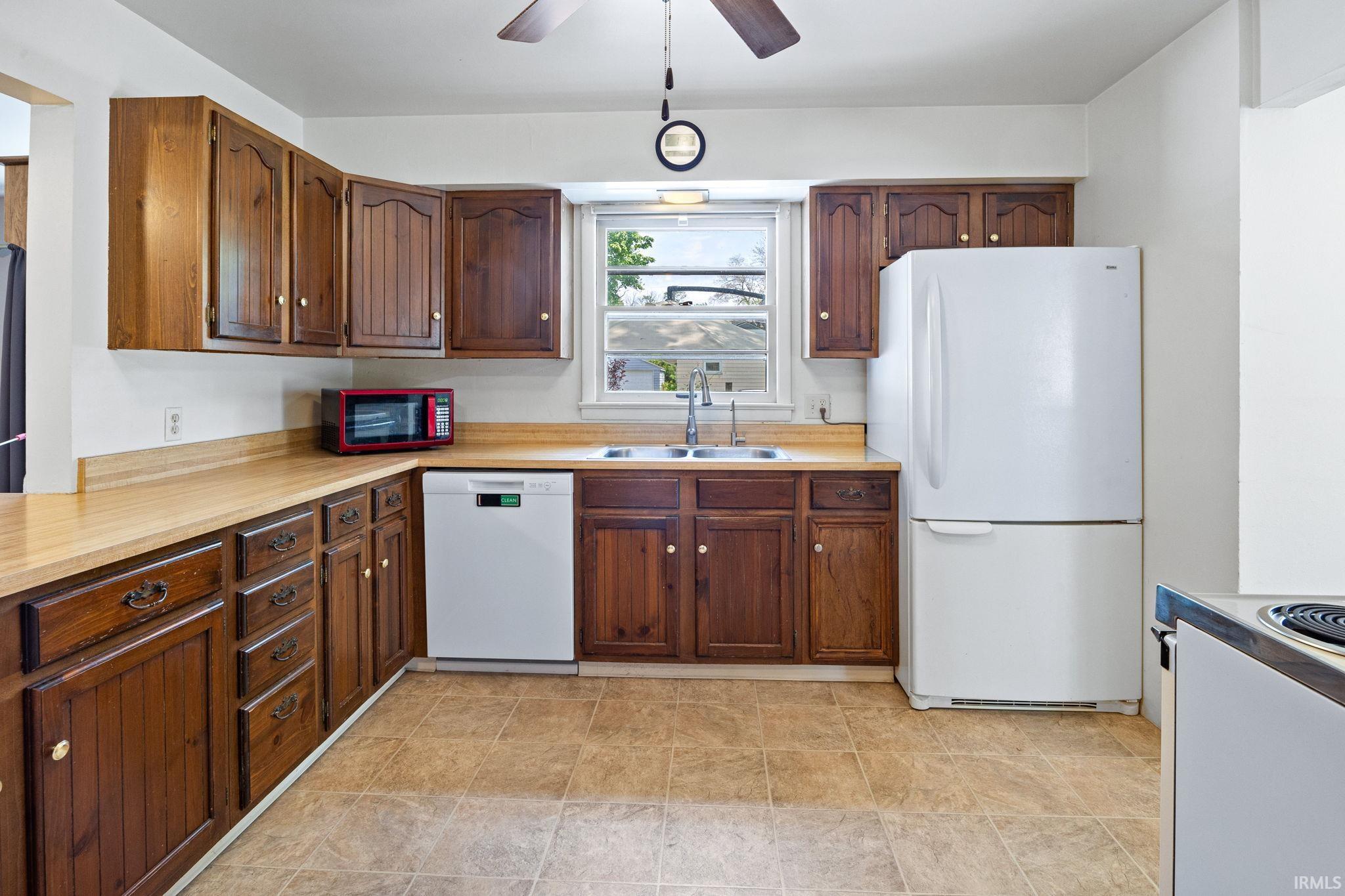 1108 Sarasota Drive