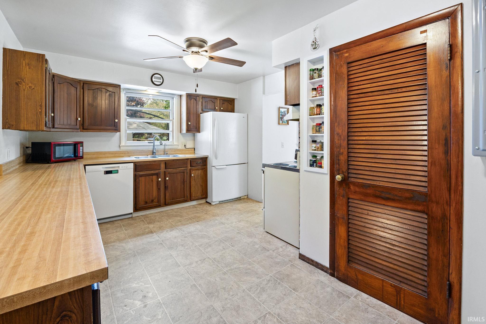 1108 Sarasota Drive