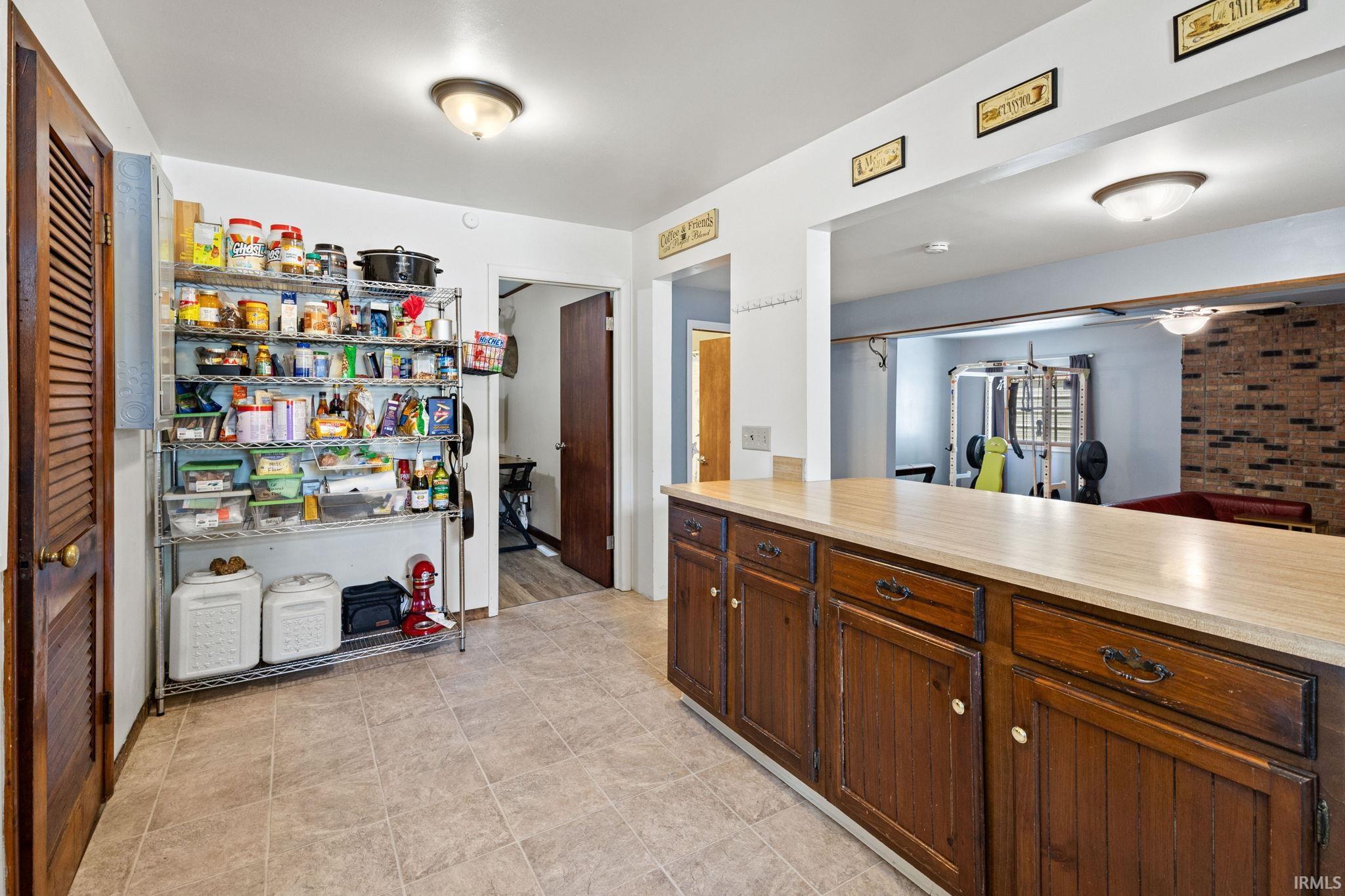 1108 Sarasota Drive