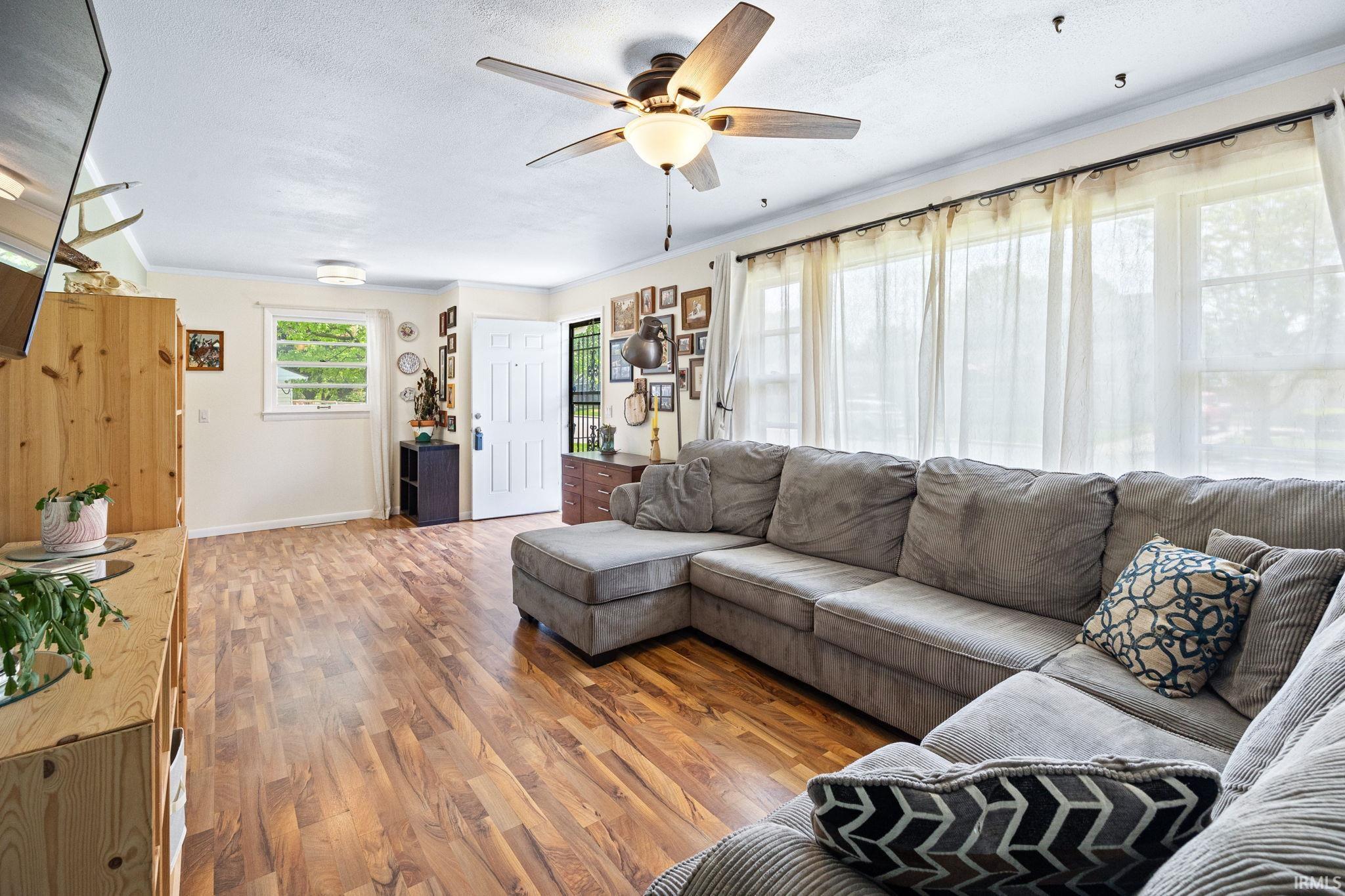1108 Sarasota Drive
