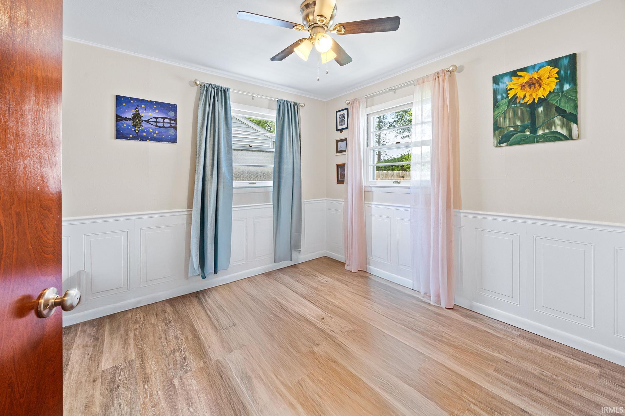 1108 Sarasota Drive