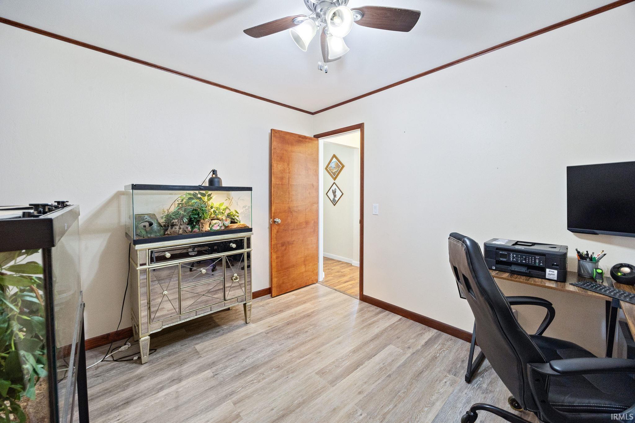 1108 Sarasota Drive