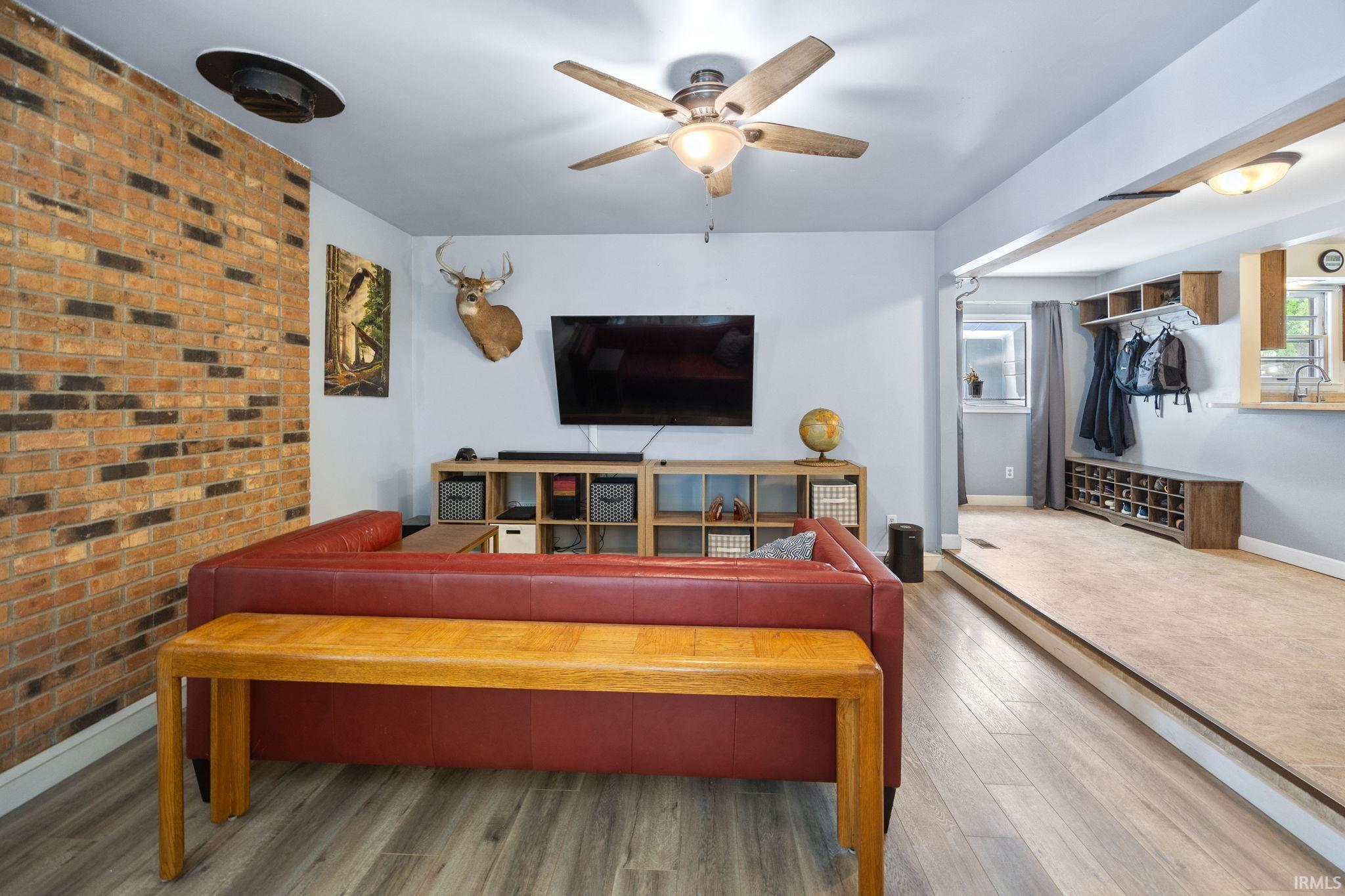 1108 Sarasota Drive