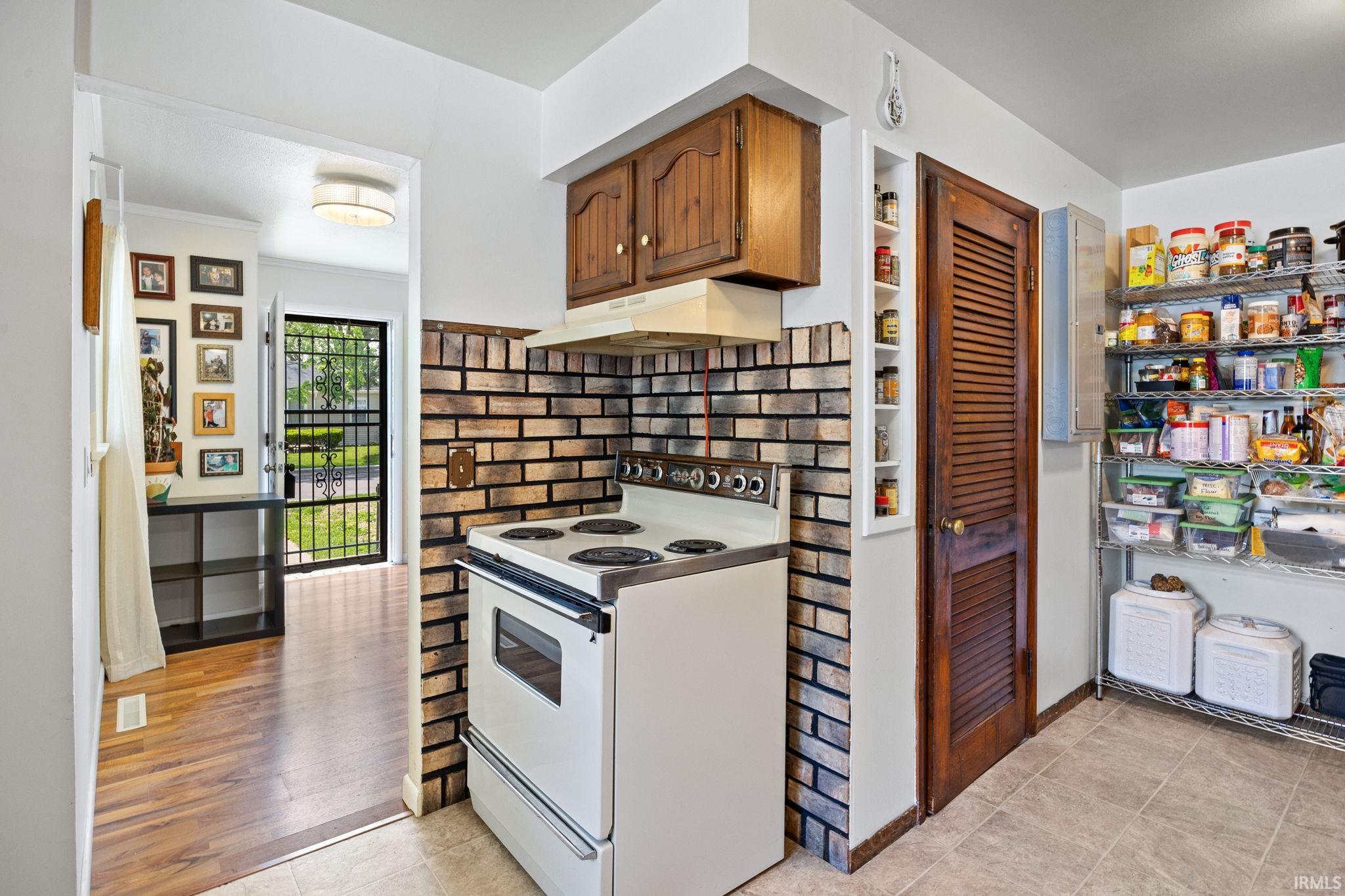 1108 Sarasota Drive