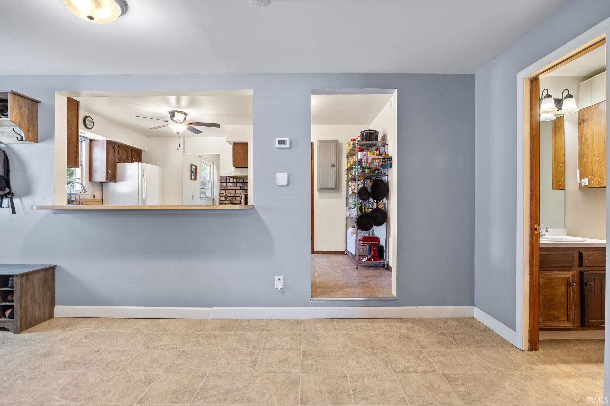 1108 Sarasota Drive