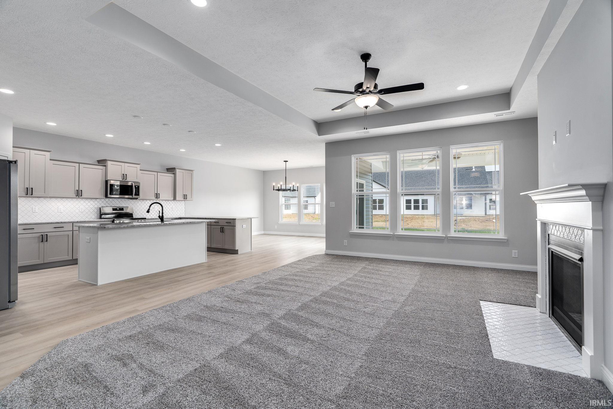 824 Drydock Drive