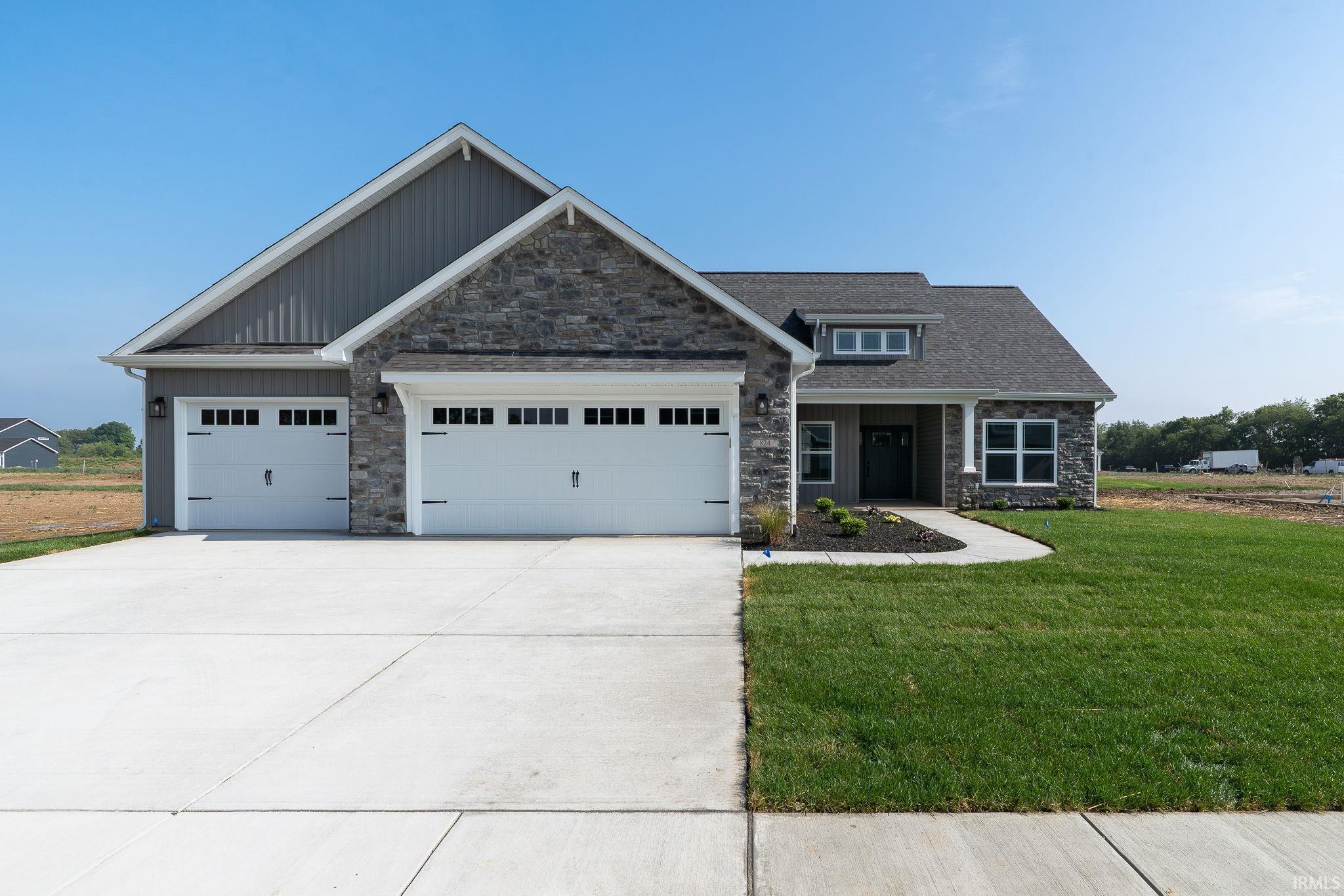 824 Drydock Drive