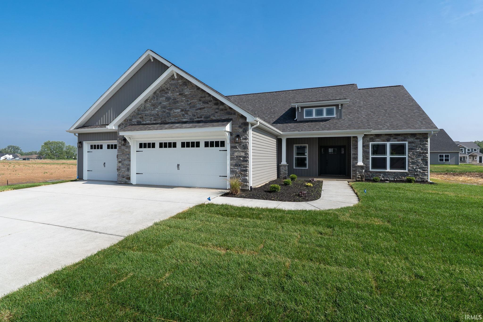 824 Drydock Drive