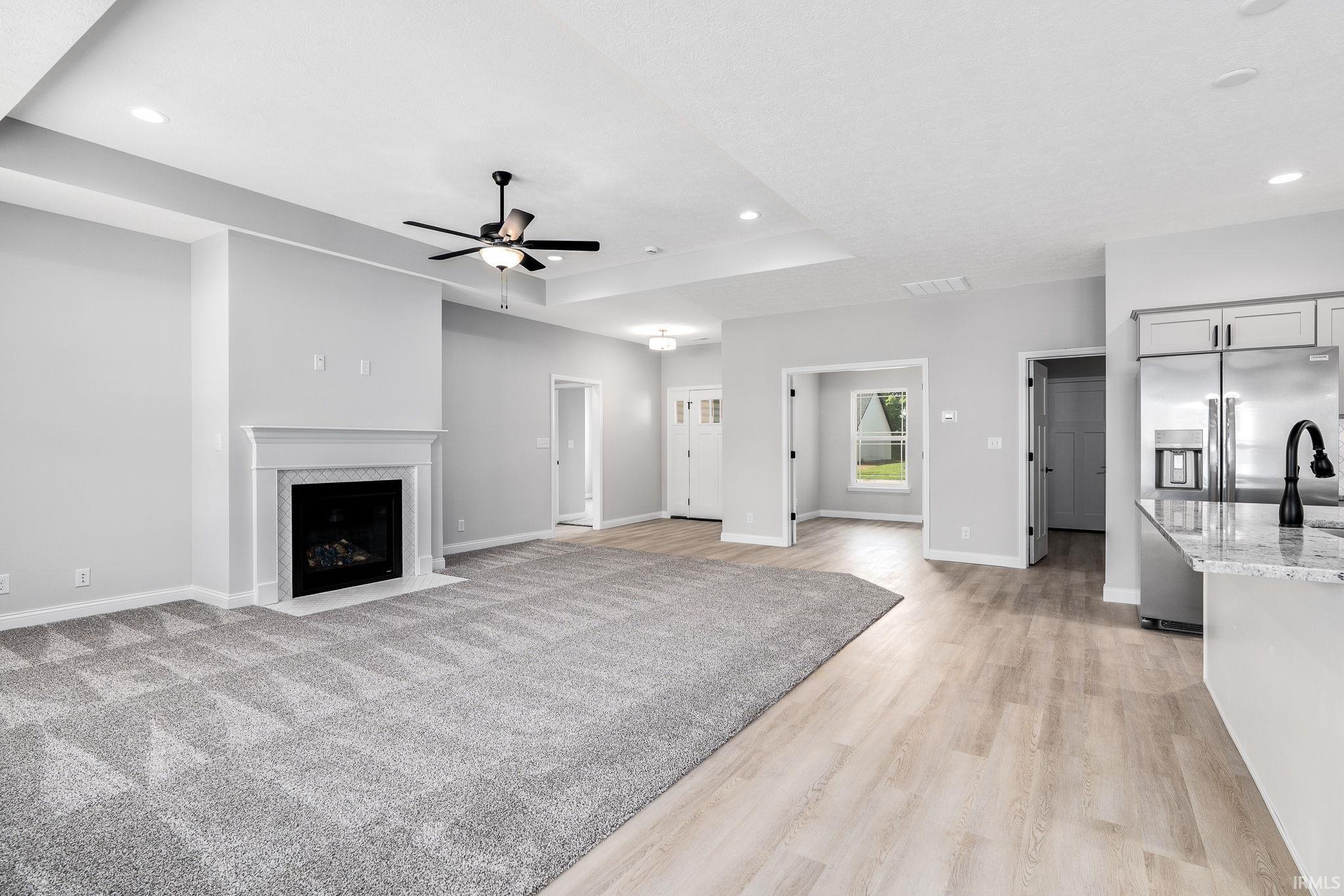 824 Drydock Drive