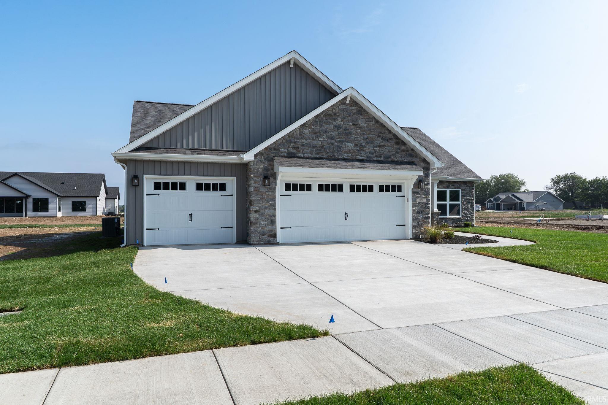 824 Drydock Drive