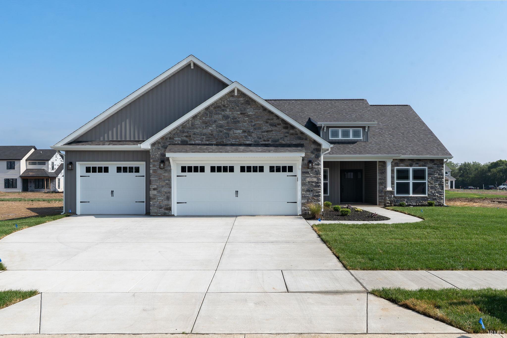 824 Drydock Drive