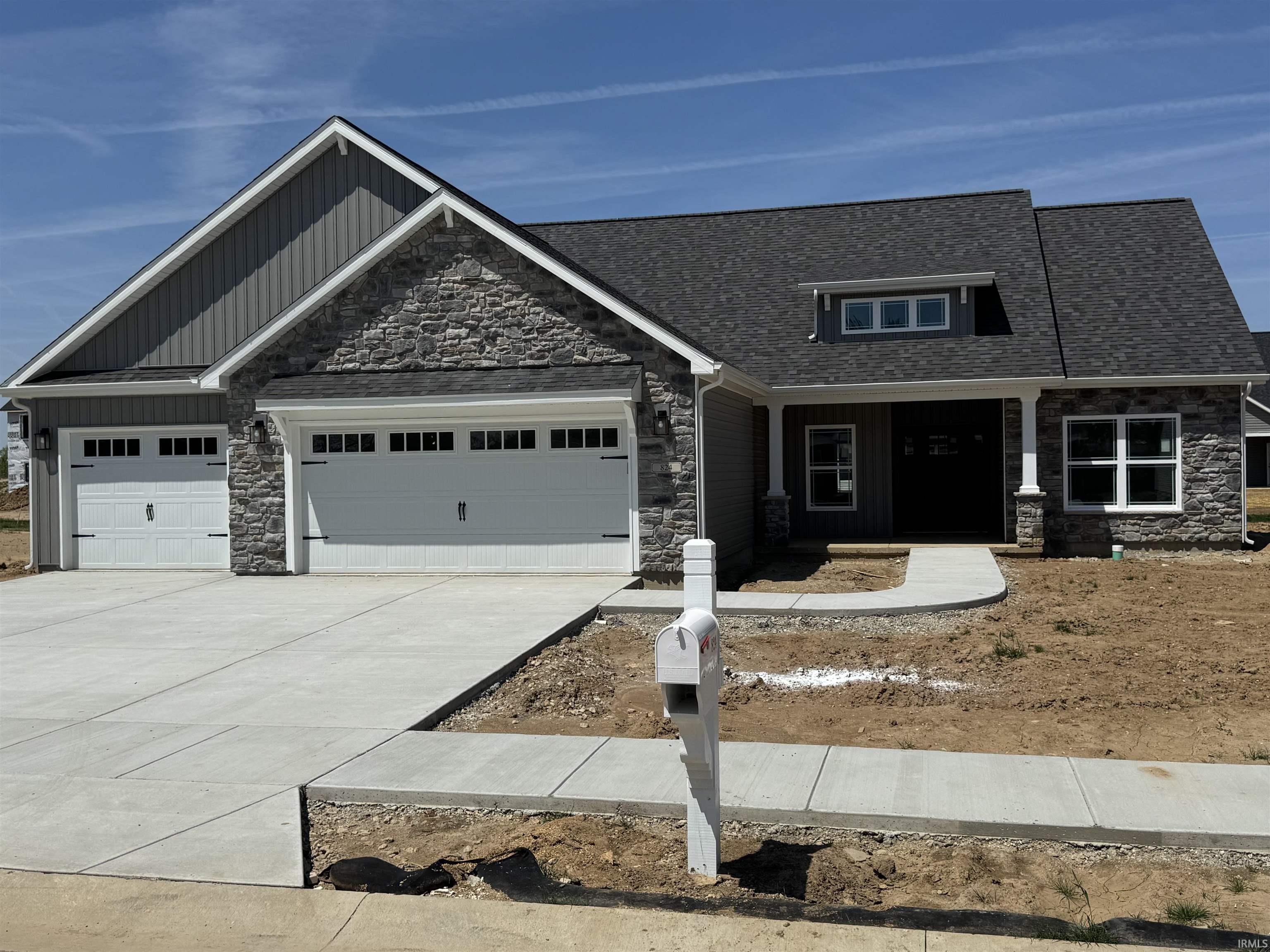 824 Drydock Drive