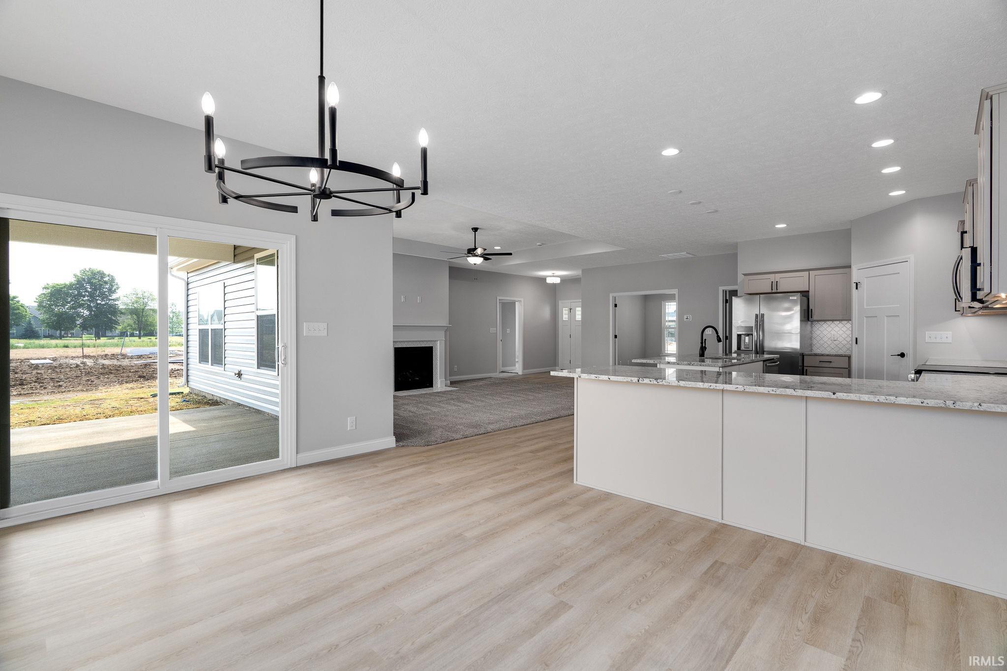 824 Drydock Drive