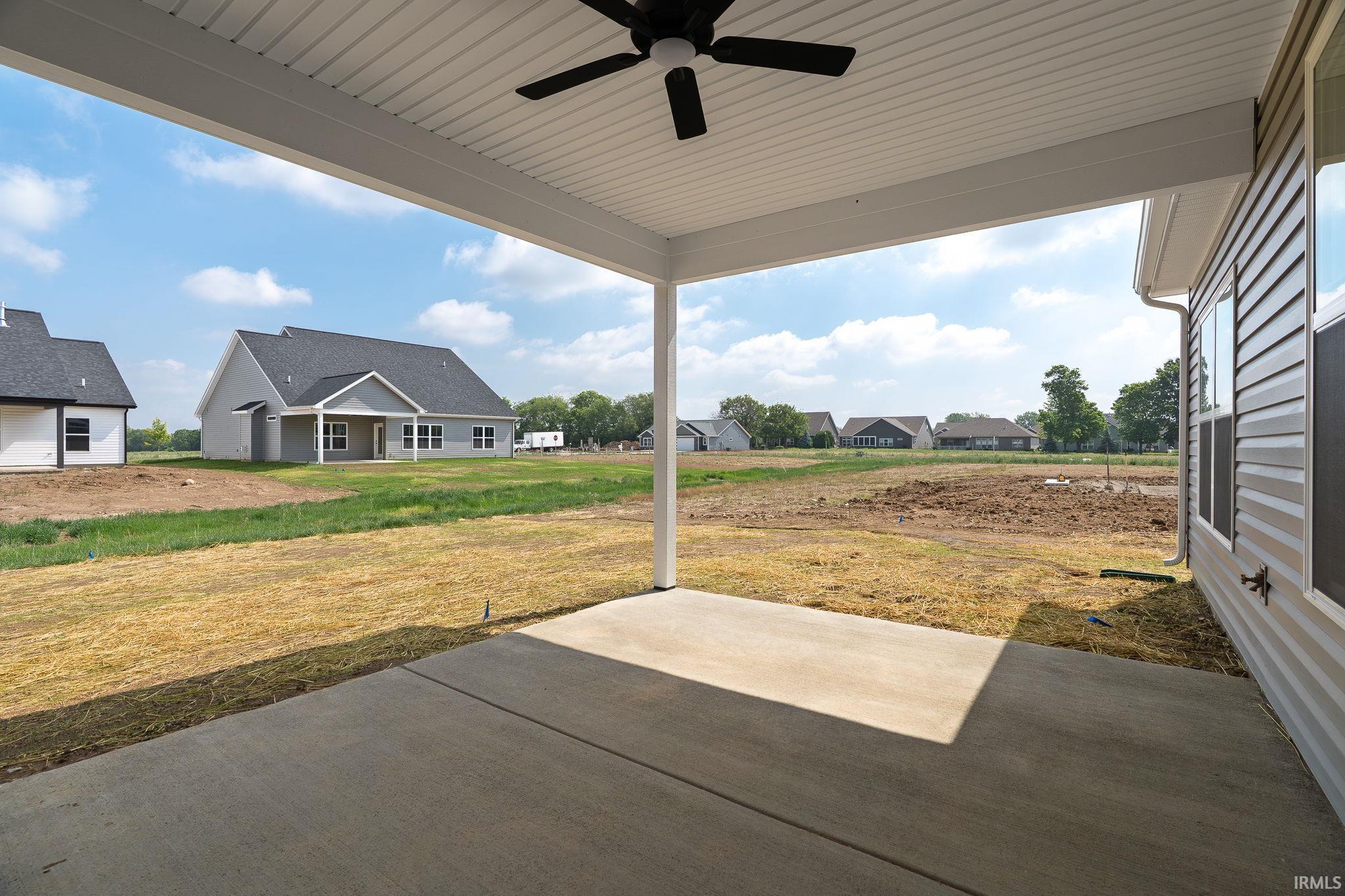 824 Drydock Drive