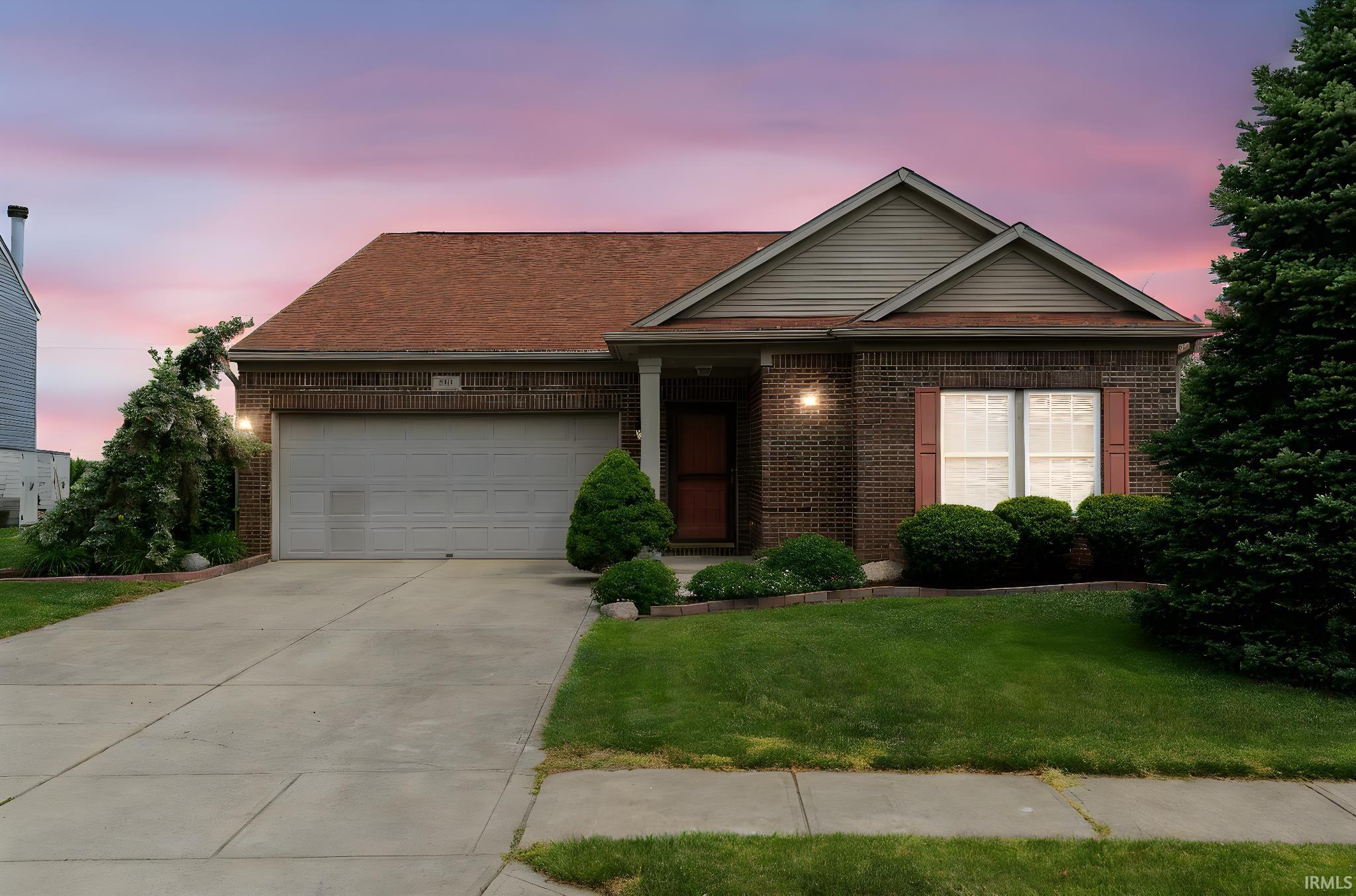 4051 Fletcher Drive