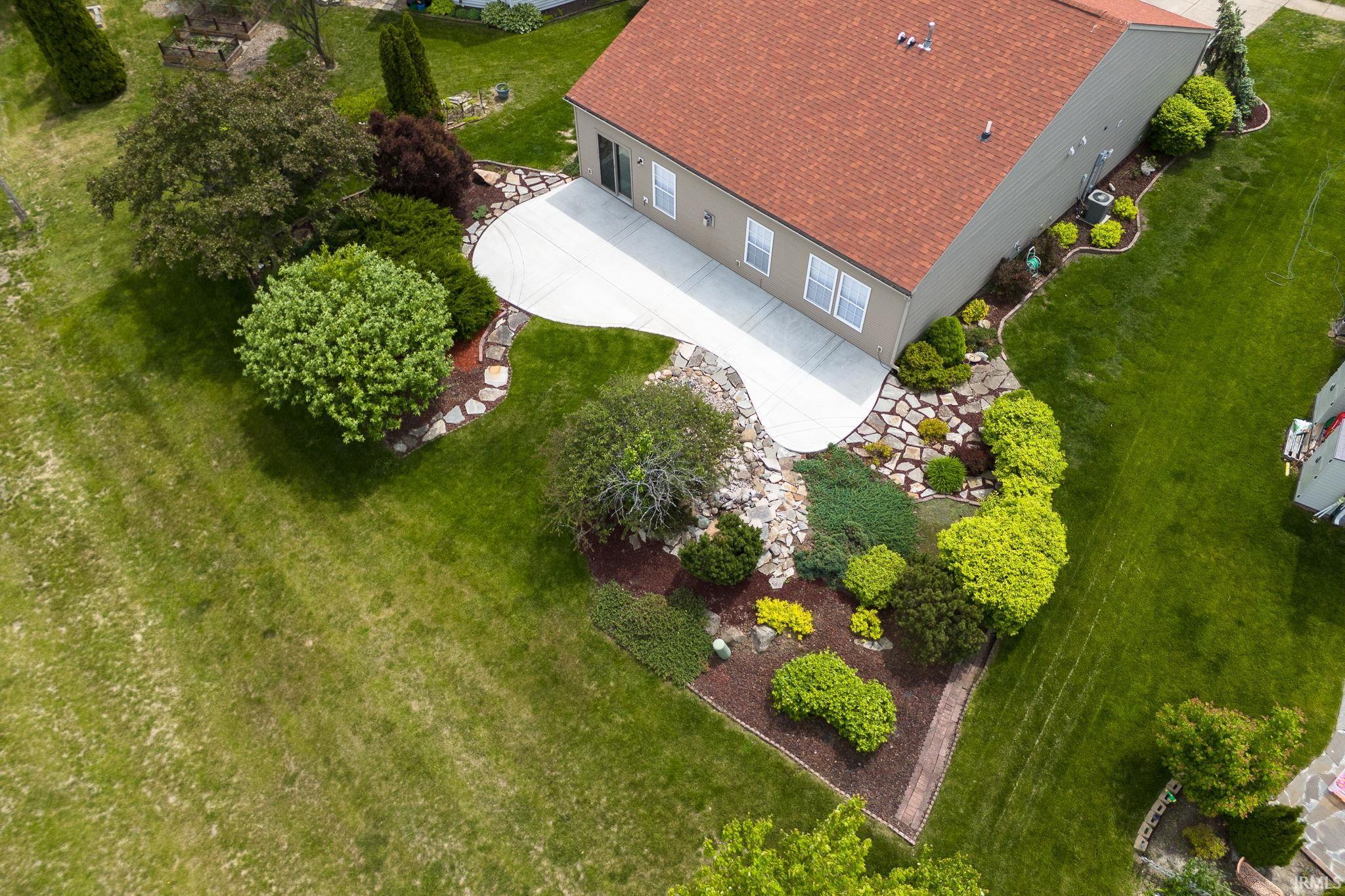 4051 Fletcher Drive