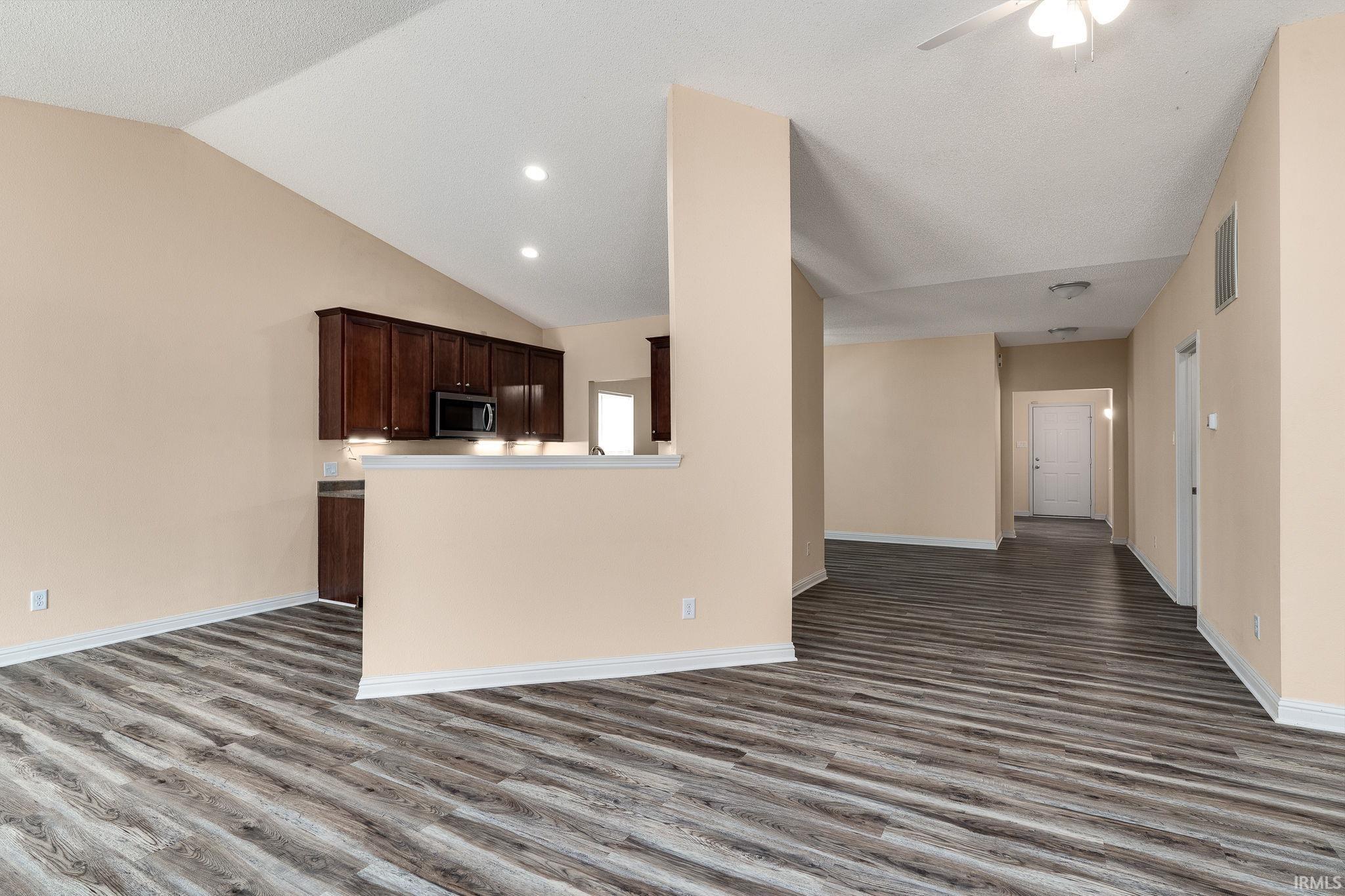 4051 Fletcher Drive