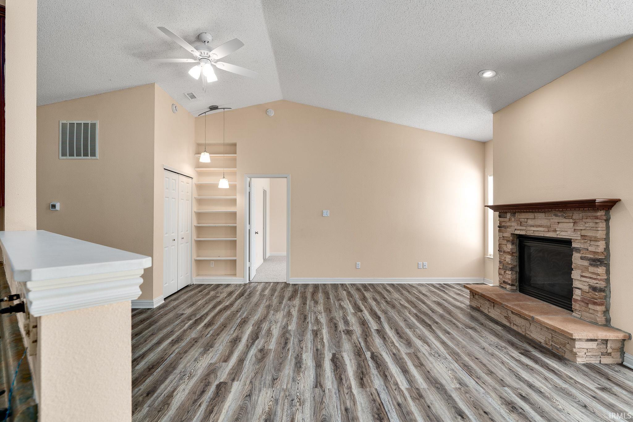 4051 Fletcher Drive