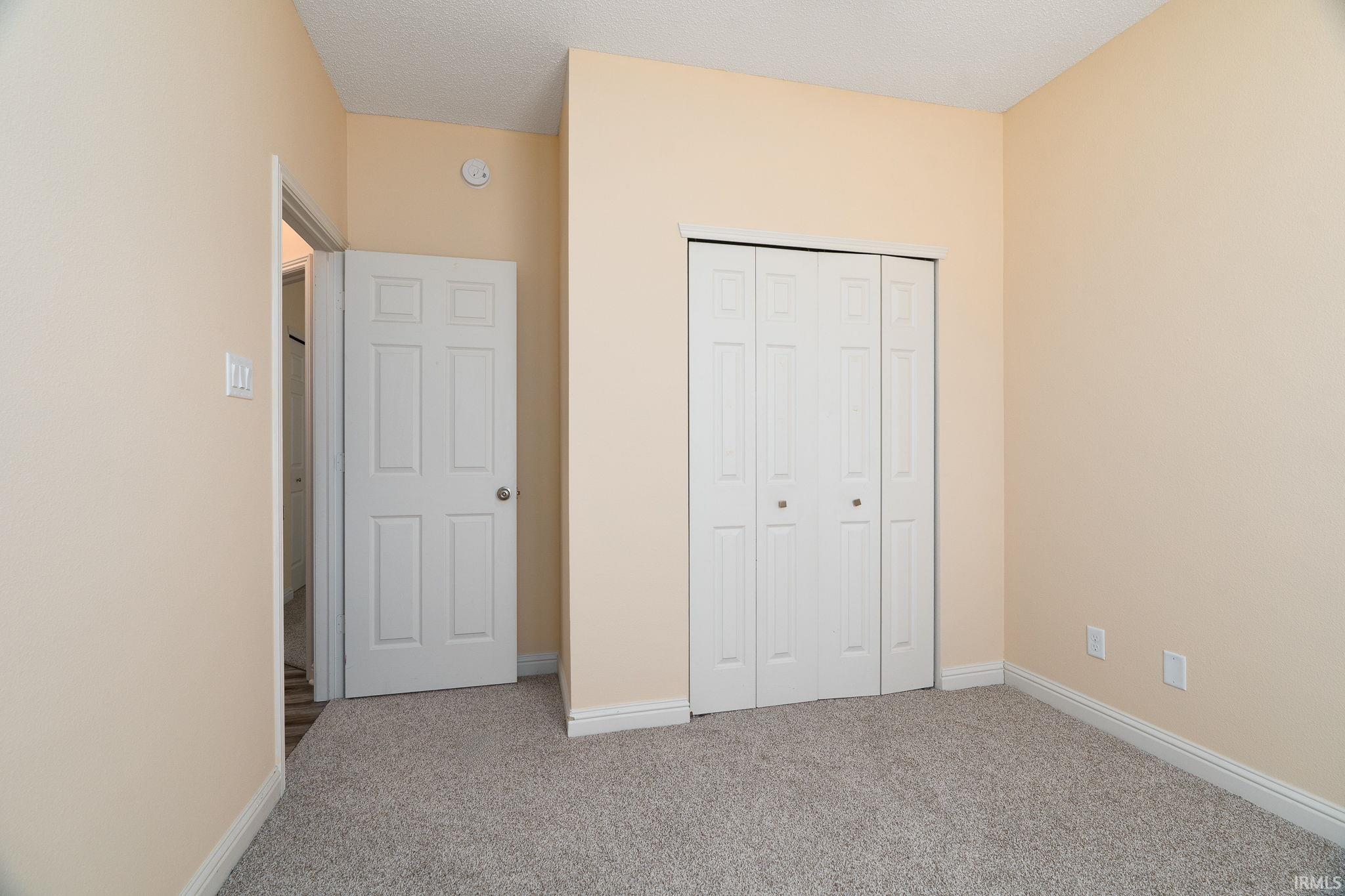 4051 Fletcher Drive