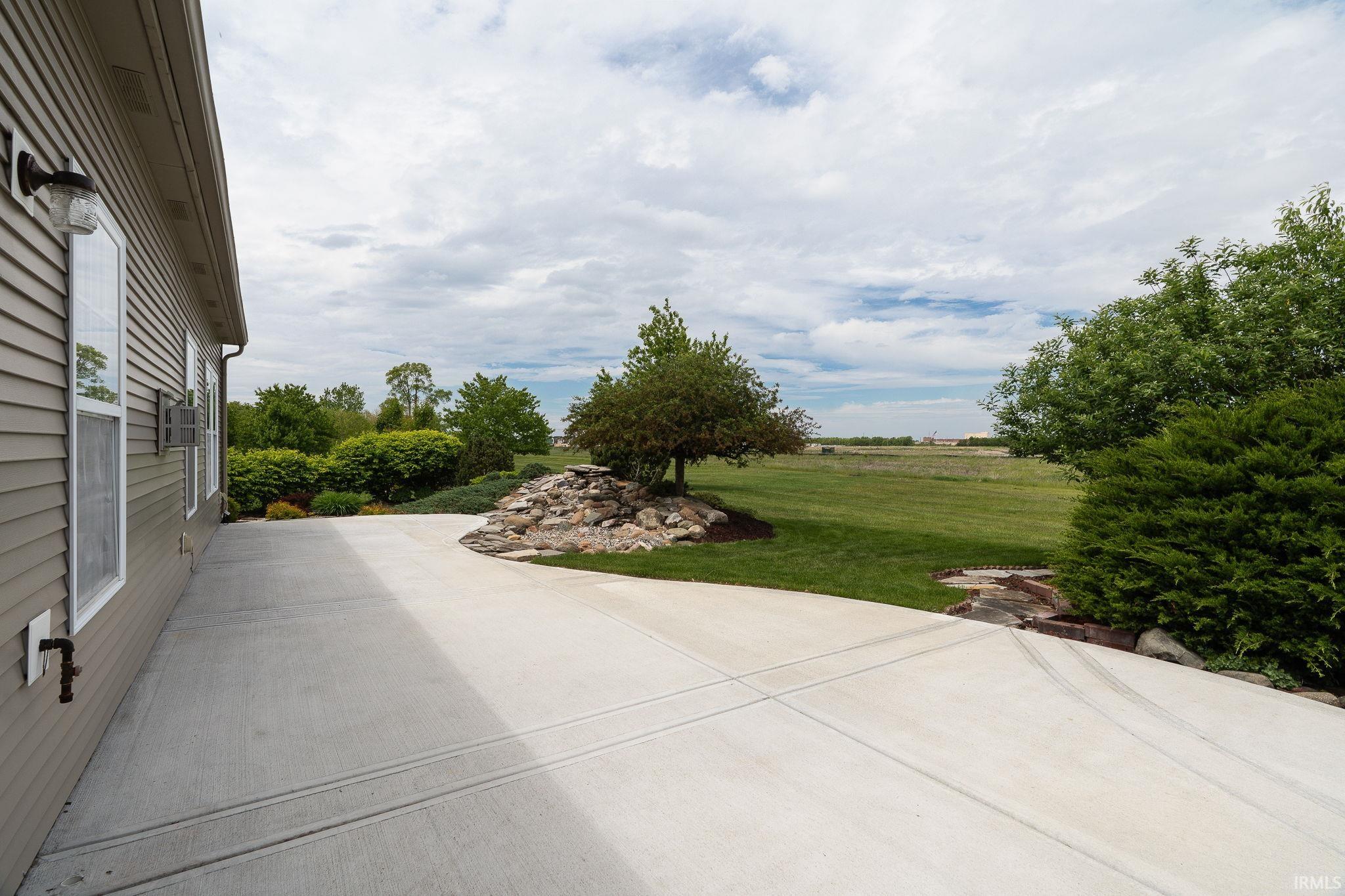 4051 Fletcher Drive