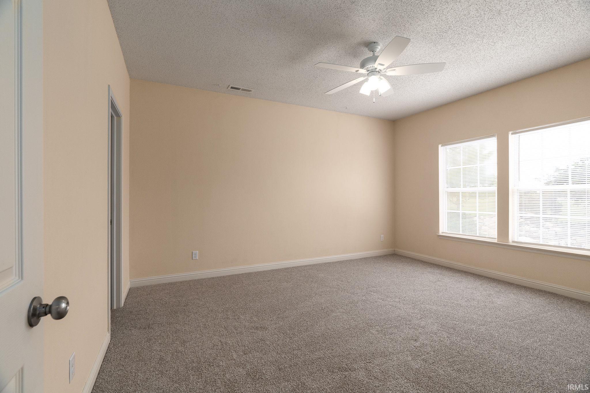 4051 Fletcher Drive