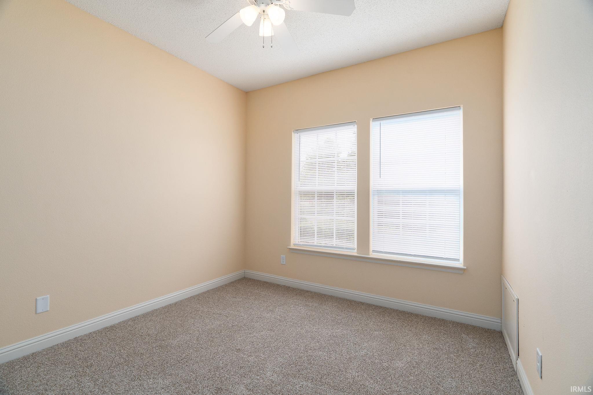 4051 Fletcher Drive