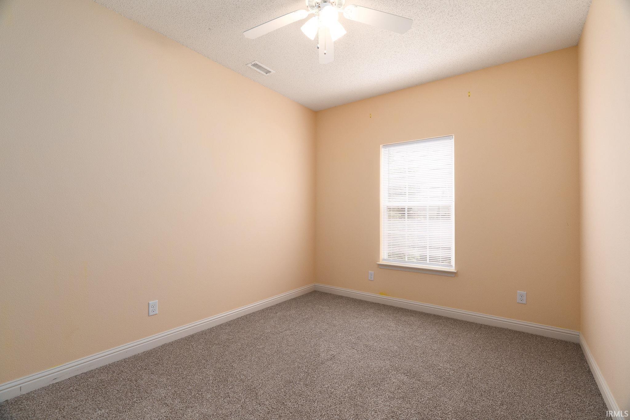 4051 Fletcher Drive