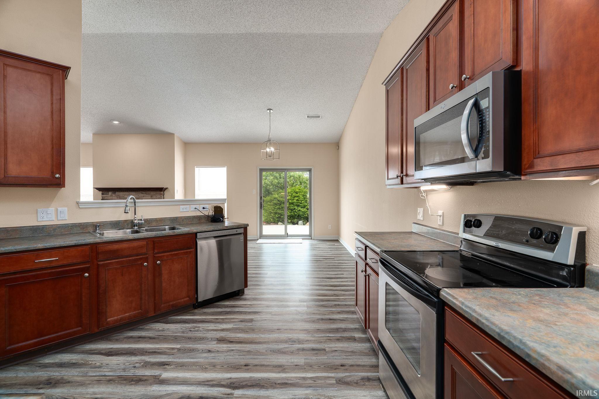 4051 Fletcher Drive