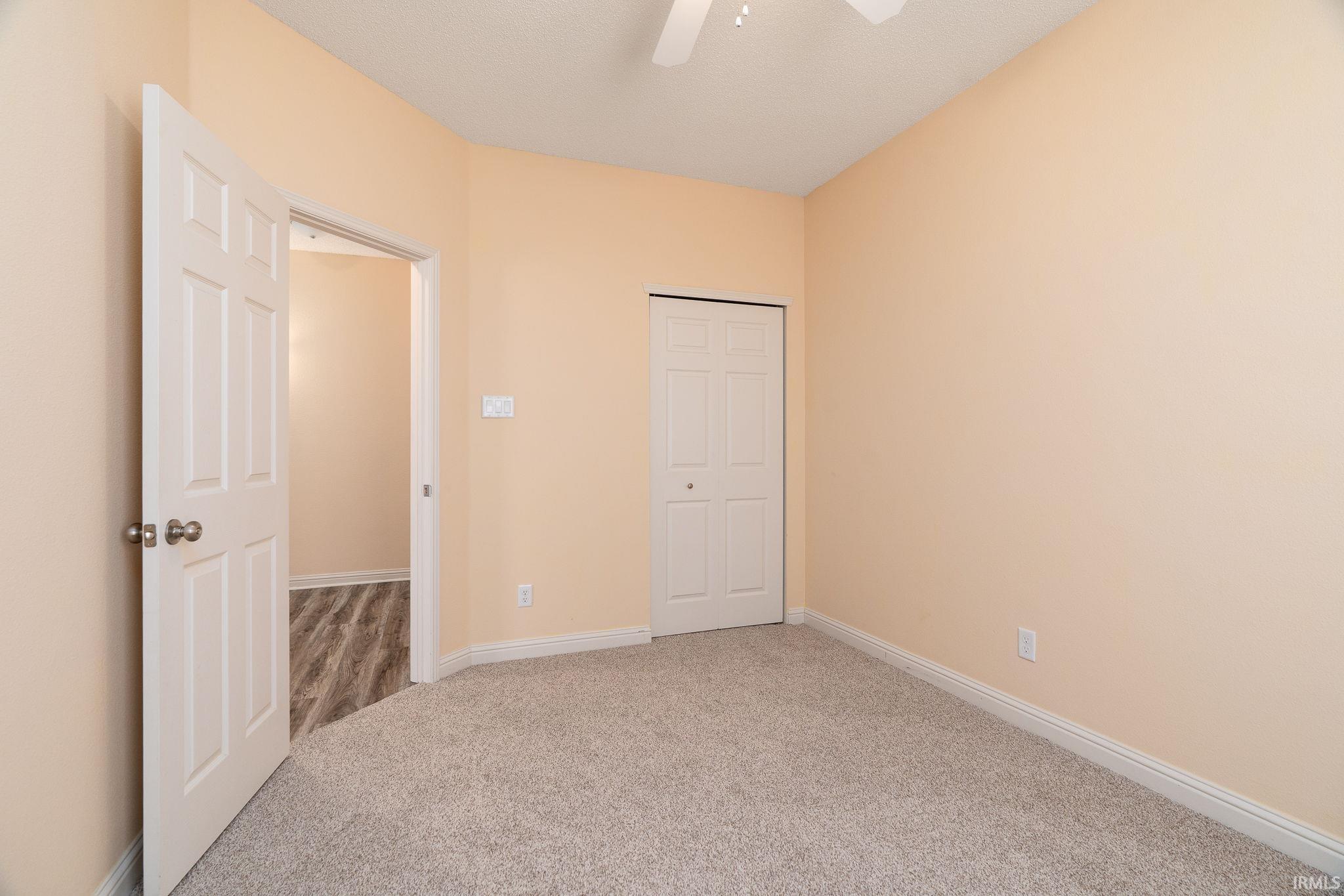 4051 Fletcher Drive