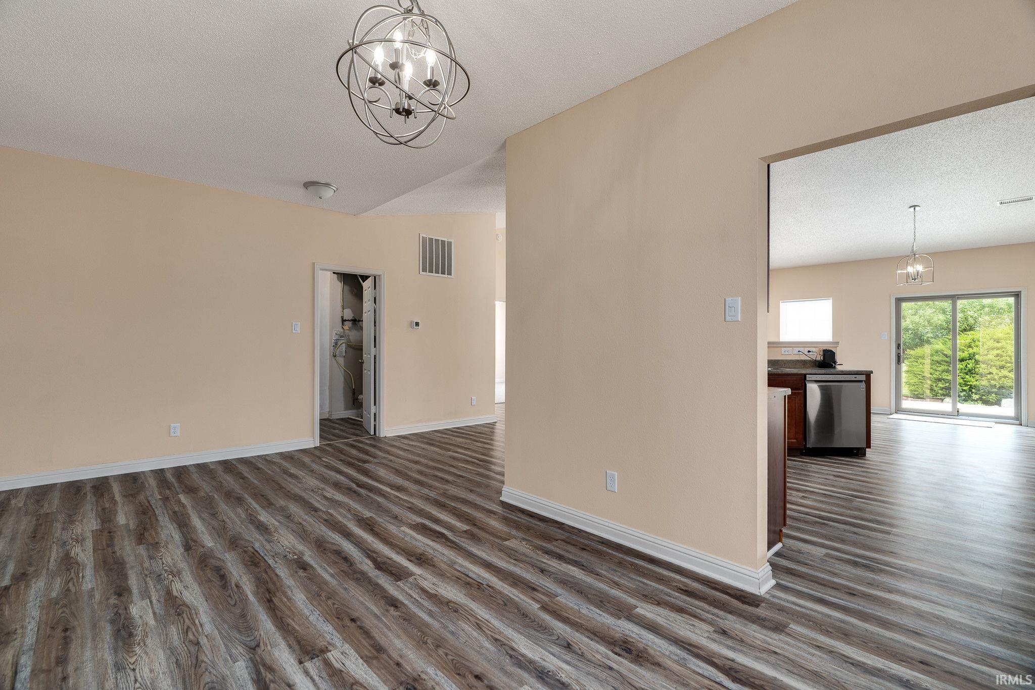 4051 Fletcher Drive