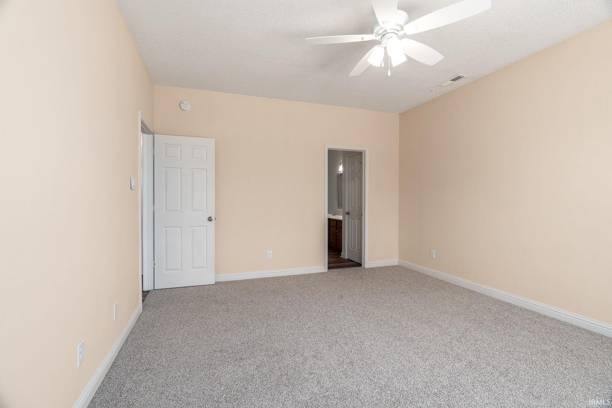 4051 Fletcher Drive