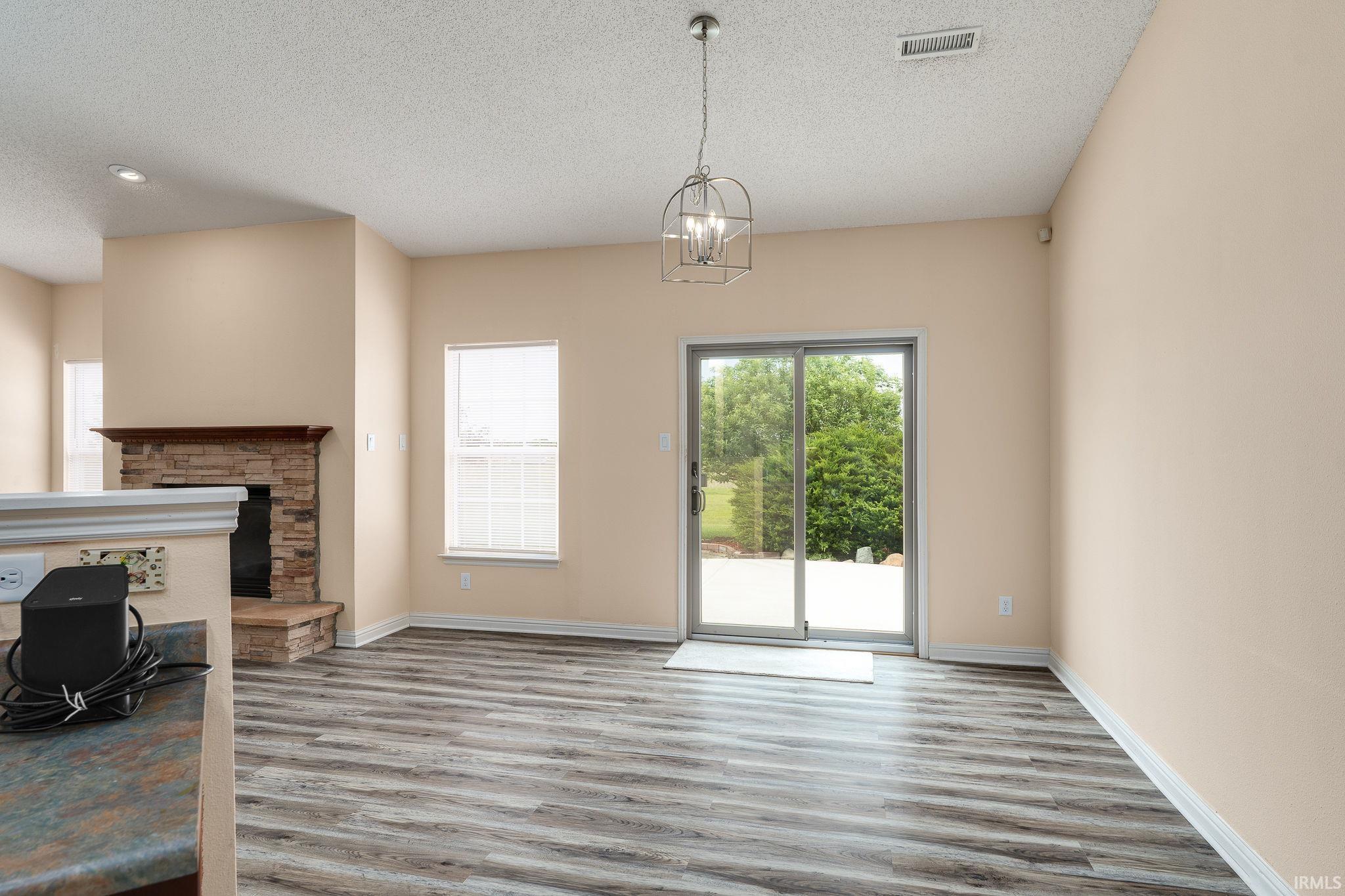 4051 Fletcher Drive