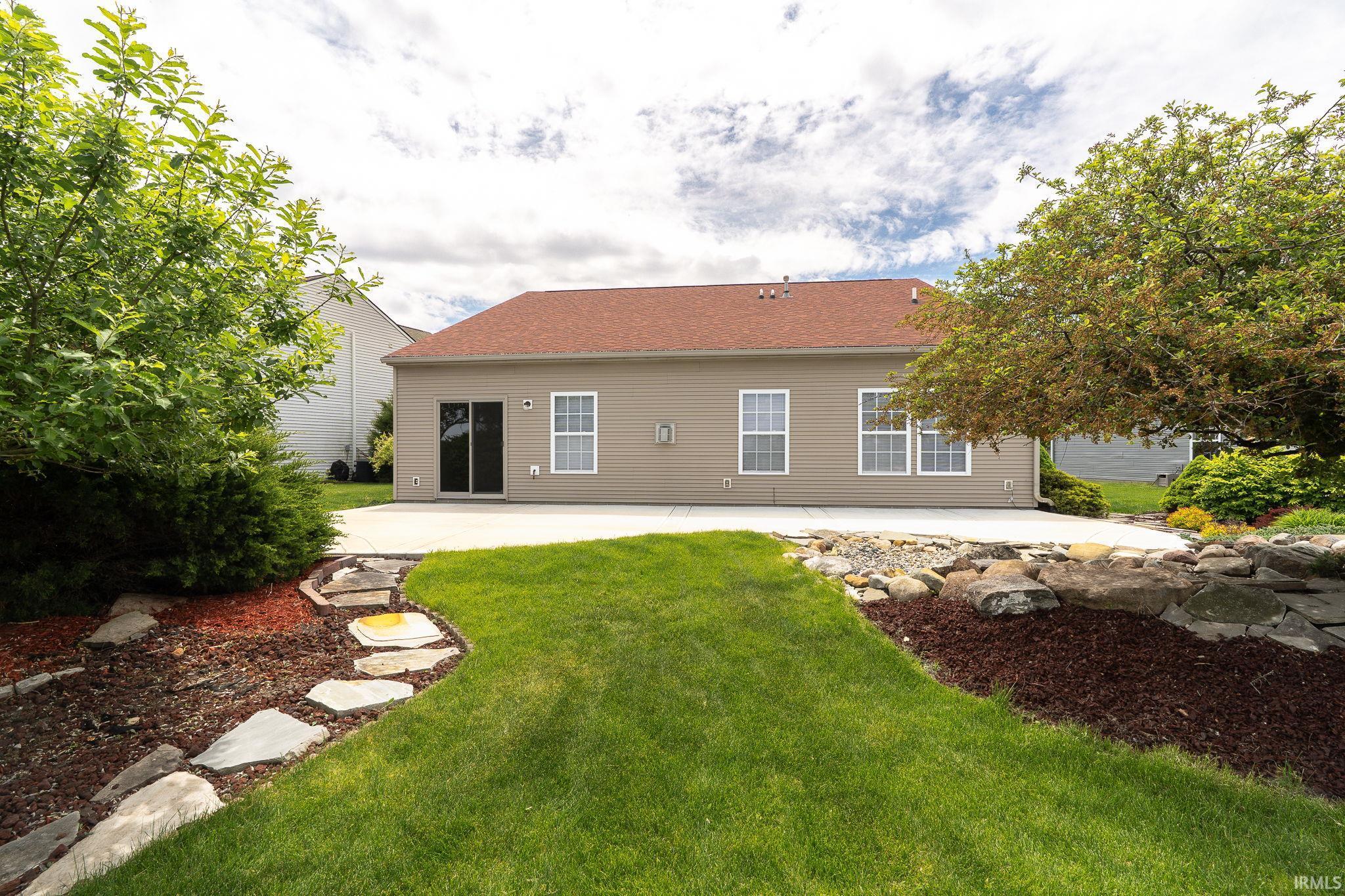 4051 Fletcher Drive