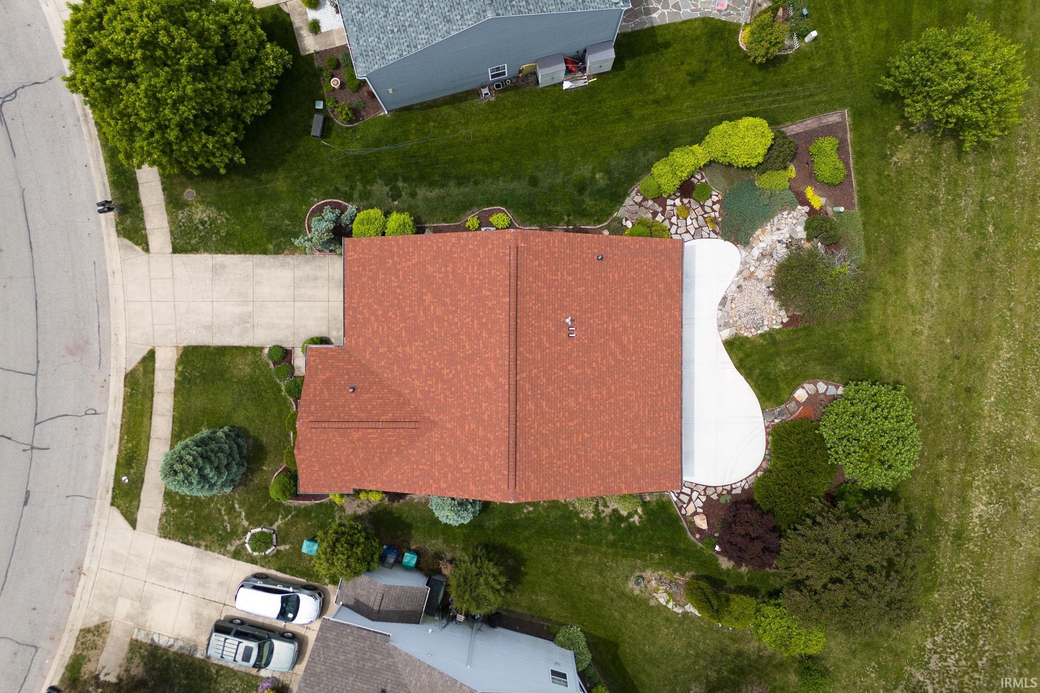 4051 Fletcher Drive