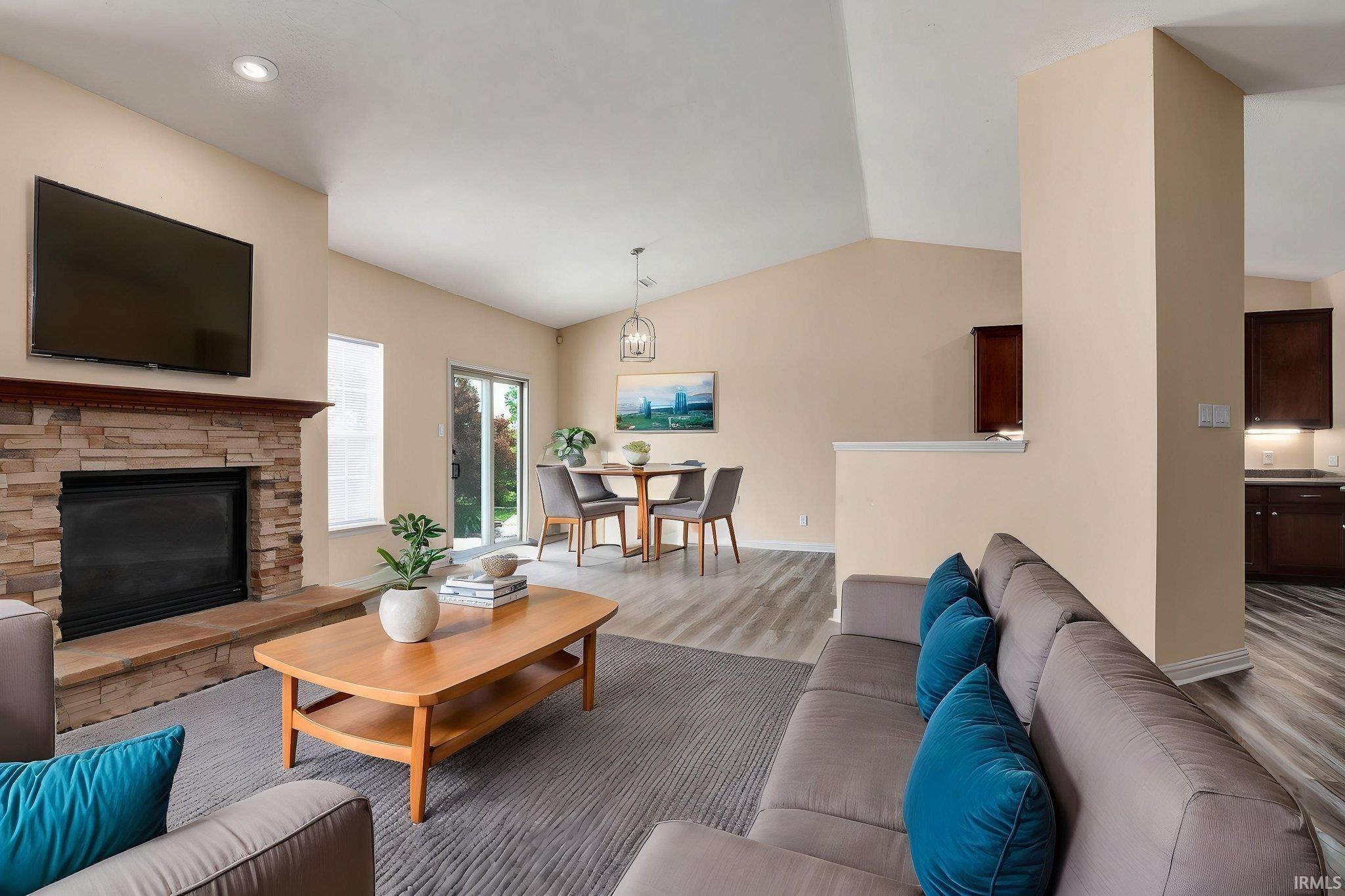 4051 Fletcher Drive