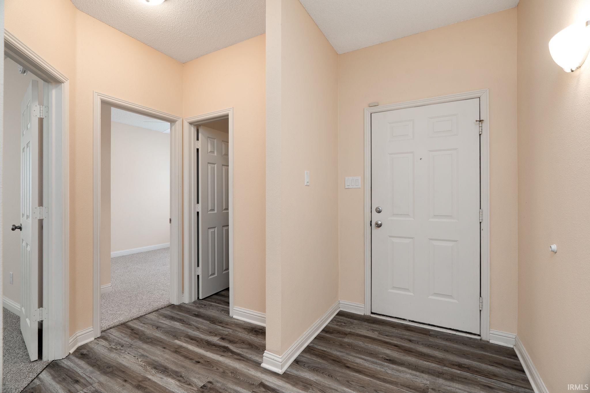4051 Fletcher Drive