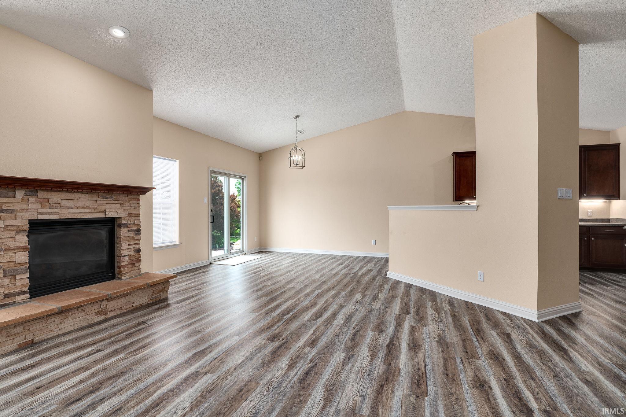 4051 Fletcher Drive