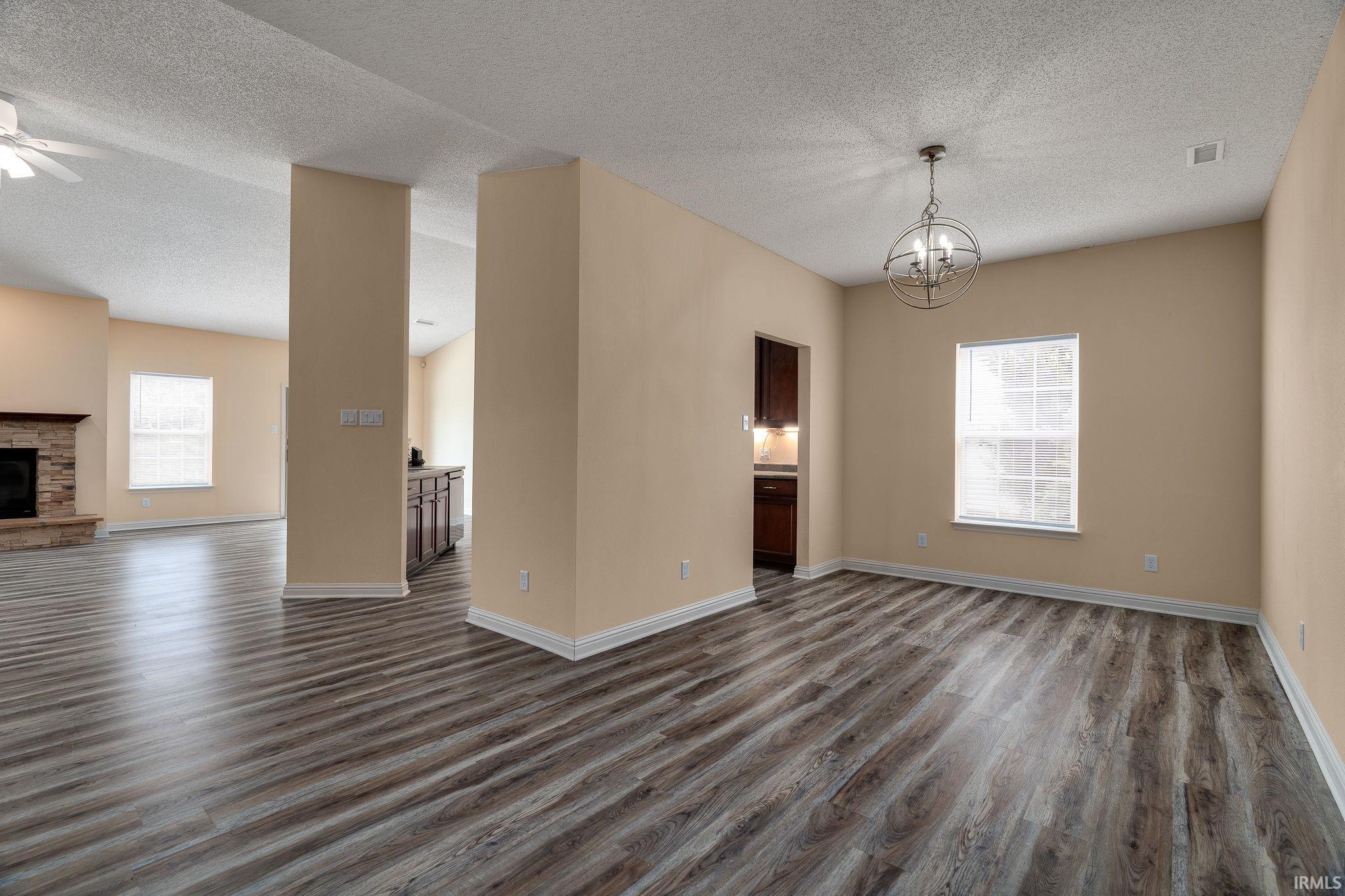 4051 Fletcher Drive
