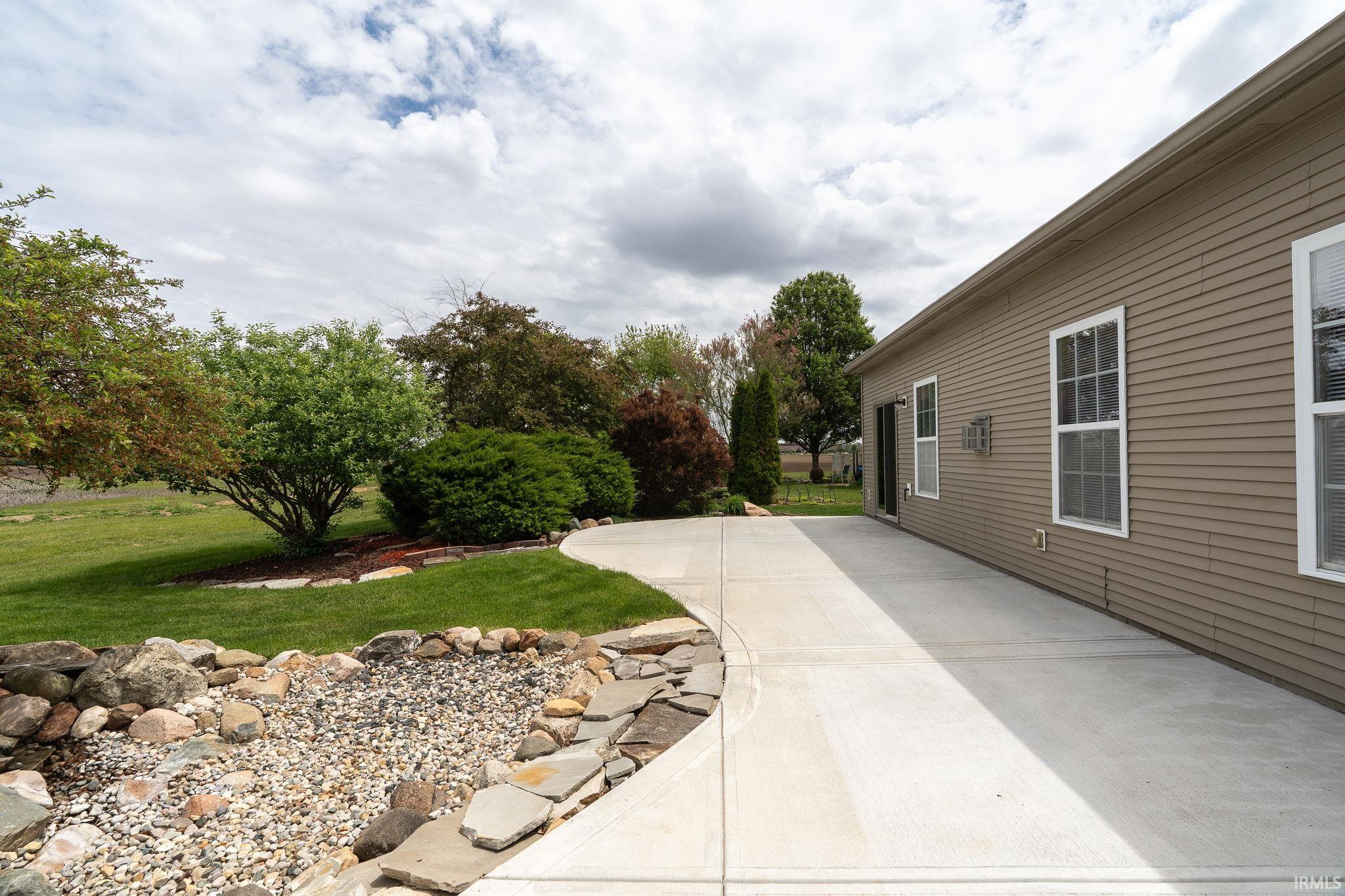 4051 Fletcher Drive