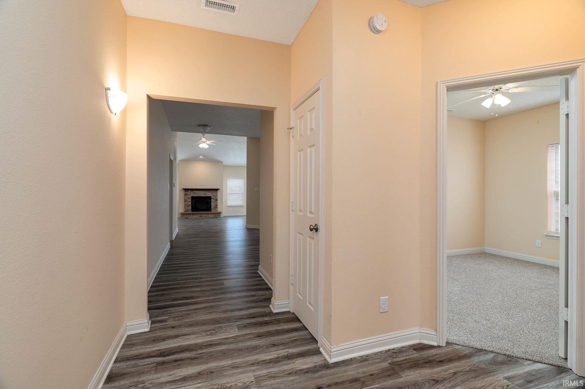 4051 Fletcher Drive