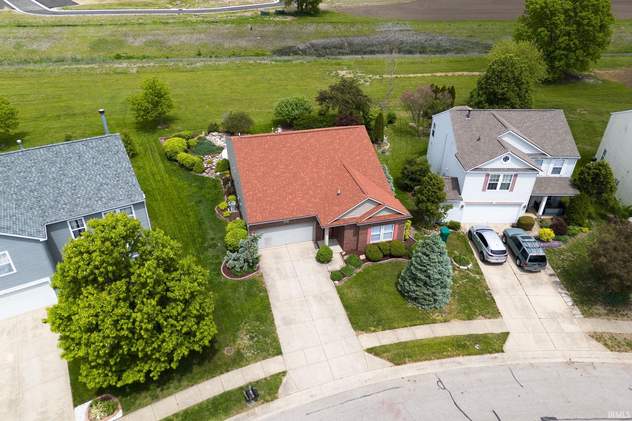 4051 Fletcher Drive